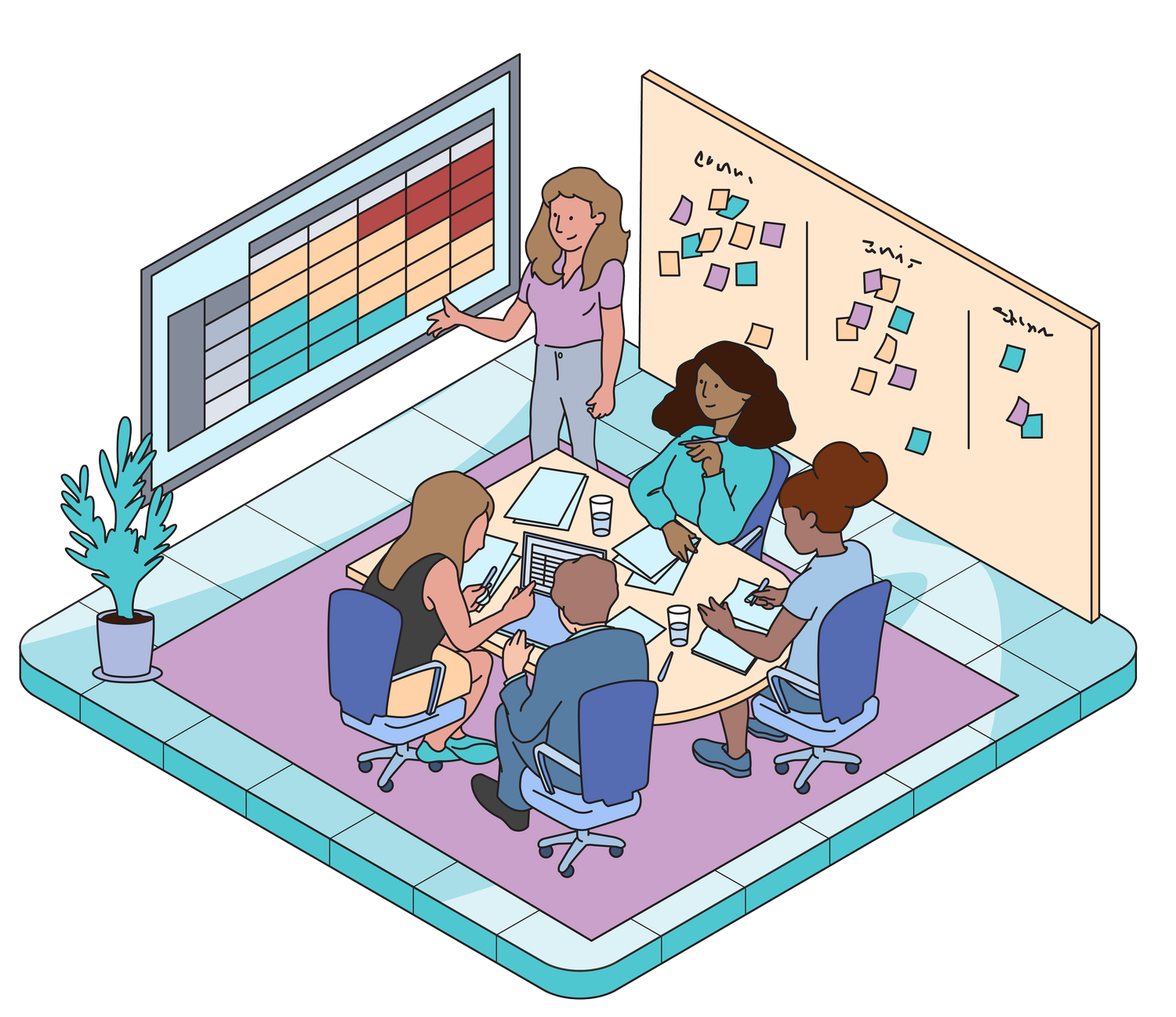 Design Science