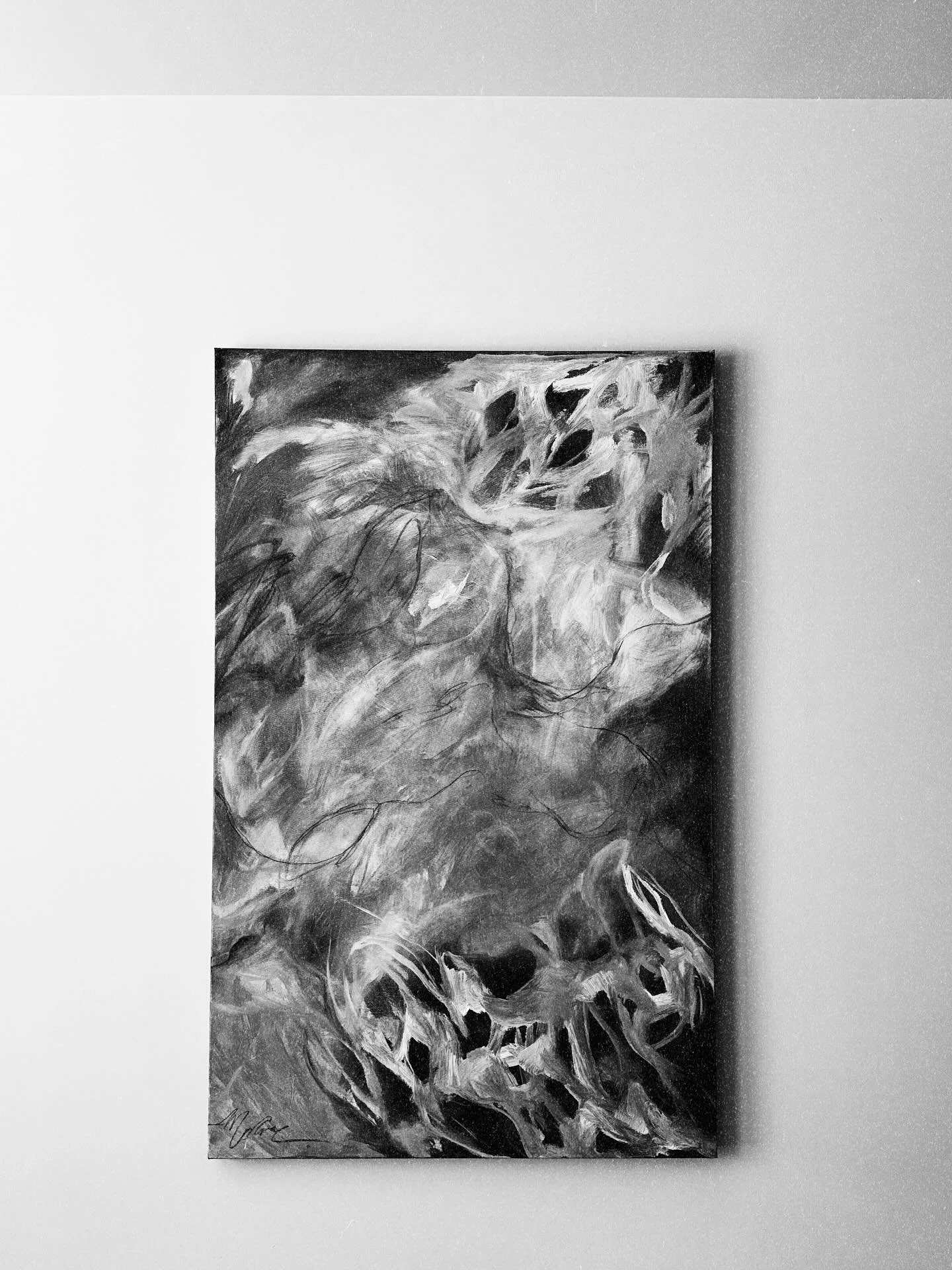 Crack open a window someone!