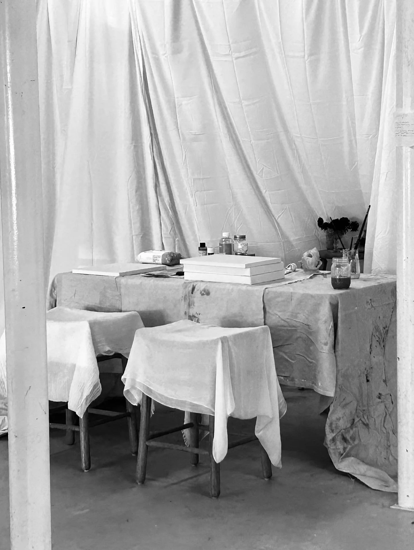 Welcome to Natalie&rsquo;s unfolding classroom! 🥛 (I mean&hellip; what a concept!)