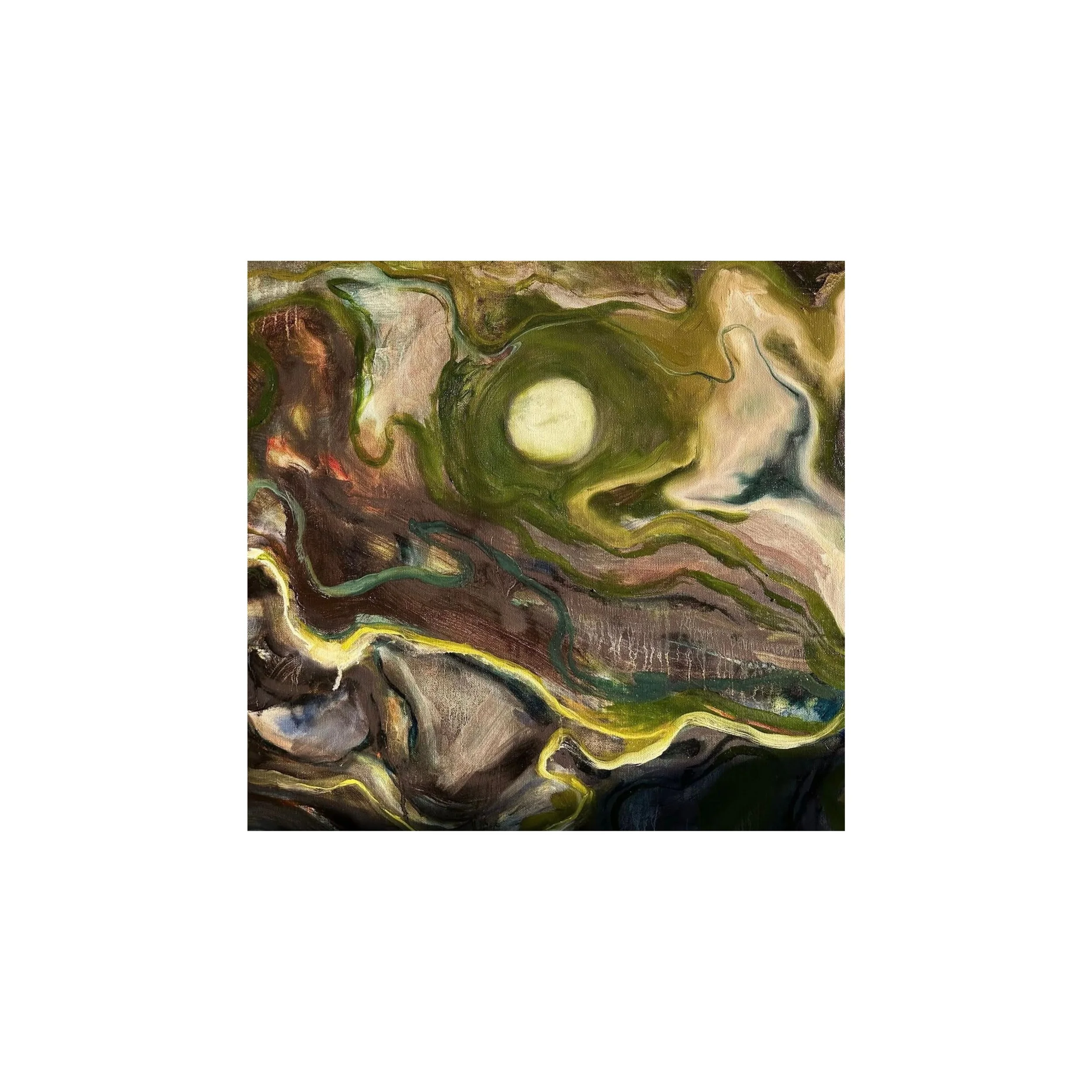 THE BROODING.  [print]