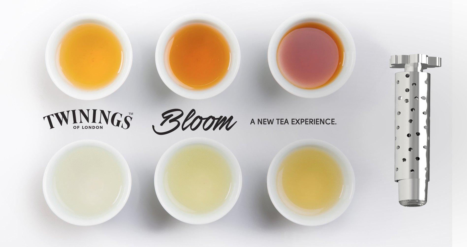 TWININGS A NEW TEA EXPERIENCE.jpg