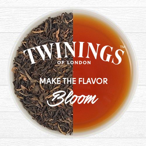 intro red tea.jpg