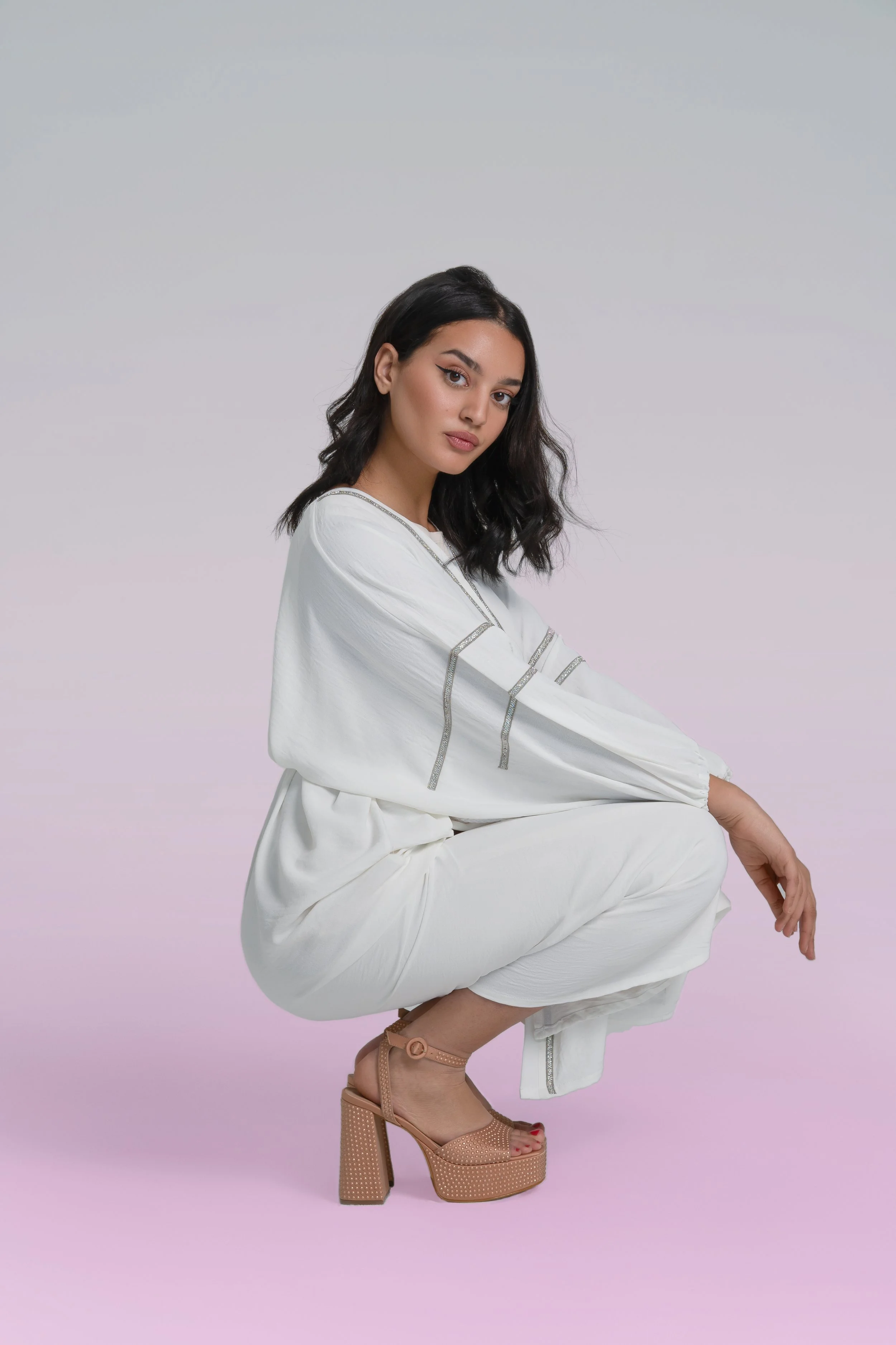 DSC07467 2. копия.jpg