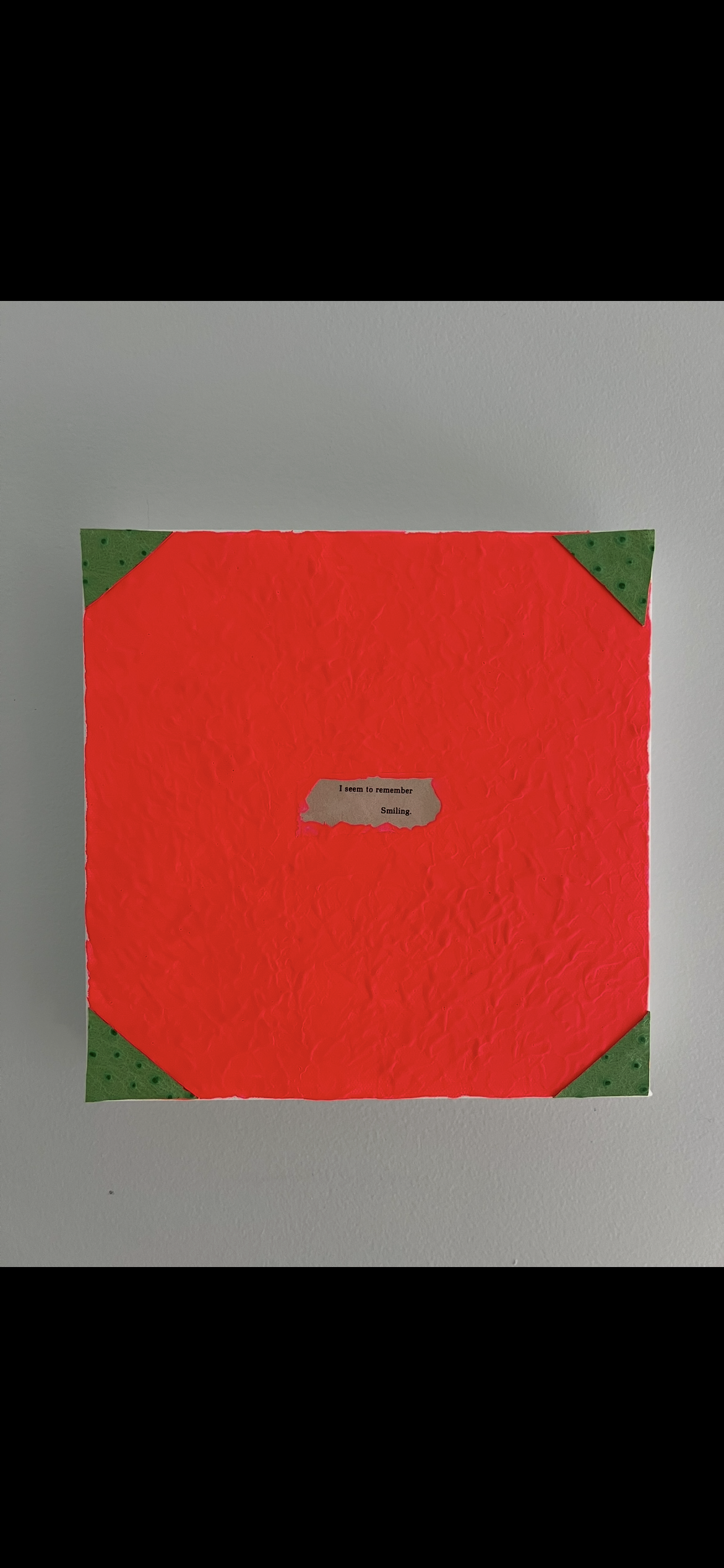 IMG_7900.PNG