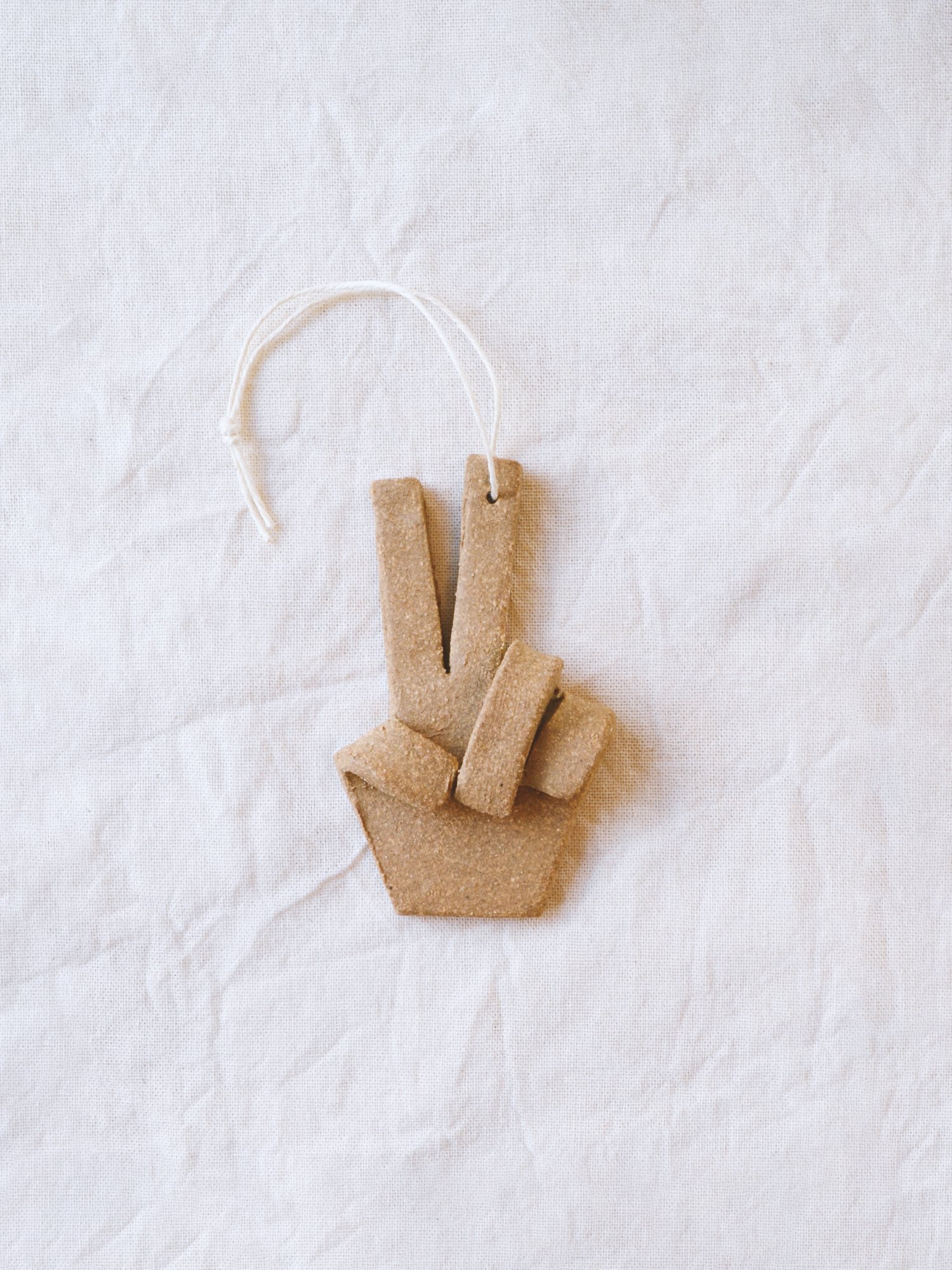 LL_HANDMADE_CC.jpg