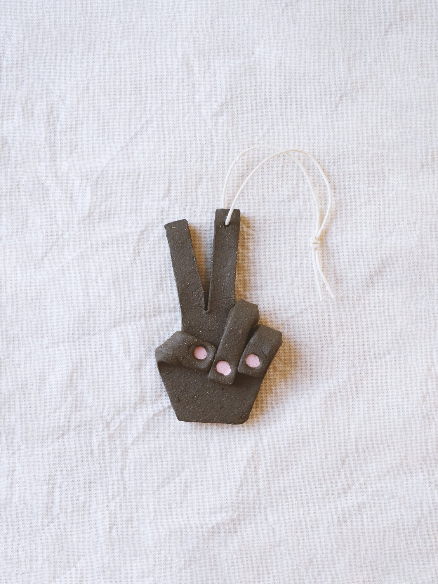 LL_HANDMADE_CAJALCO_PINK.jpg