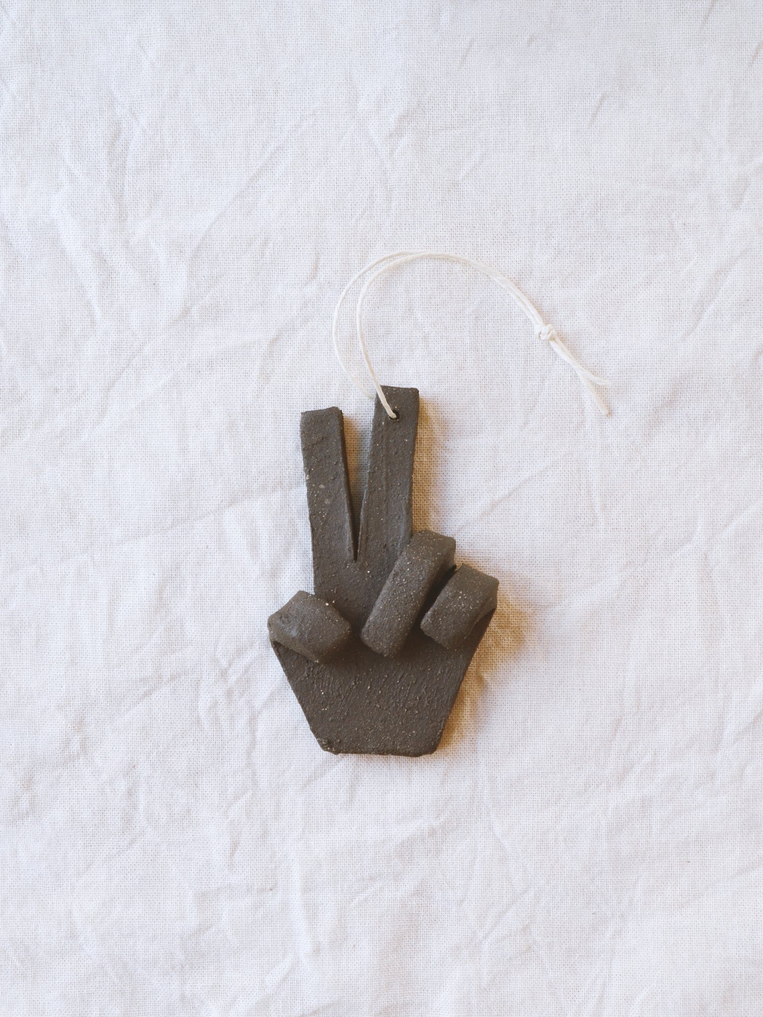 LL_HANDMADE_CAJALCO.jpg