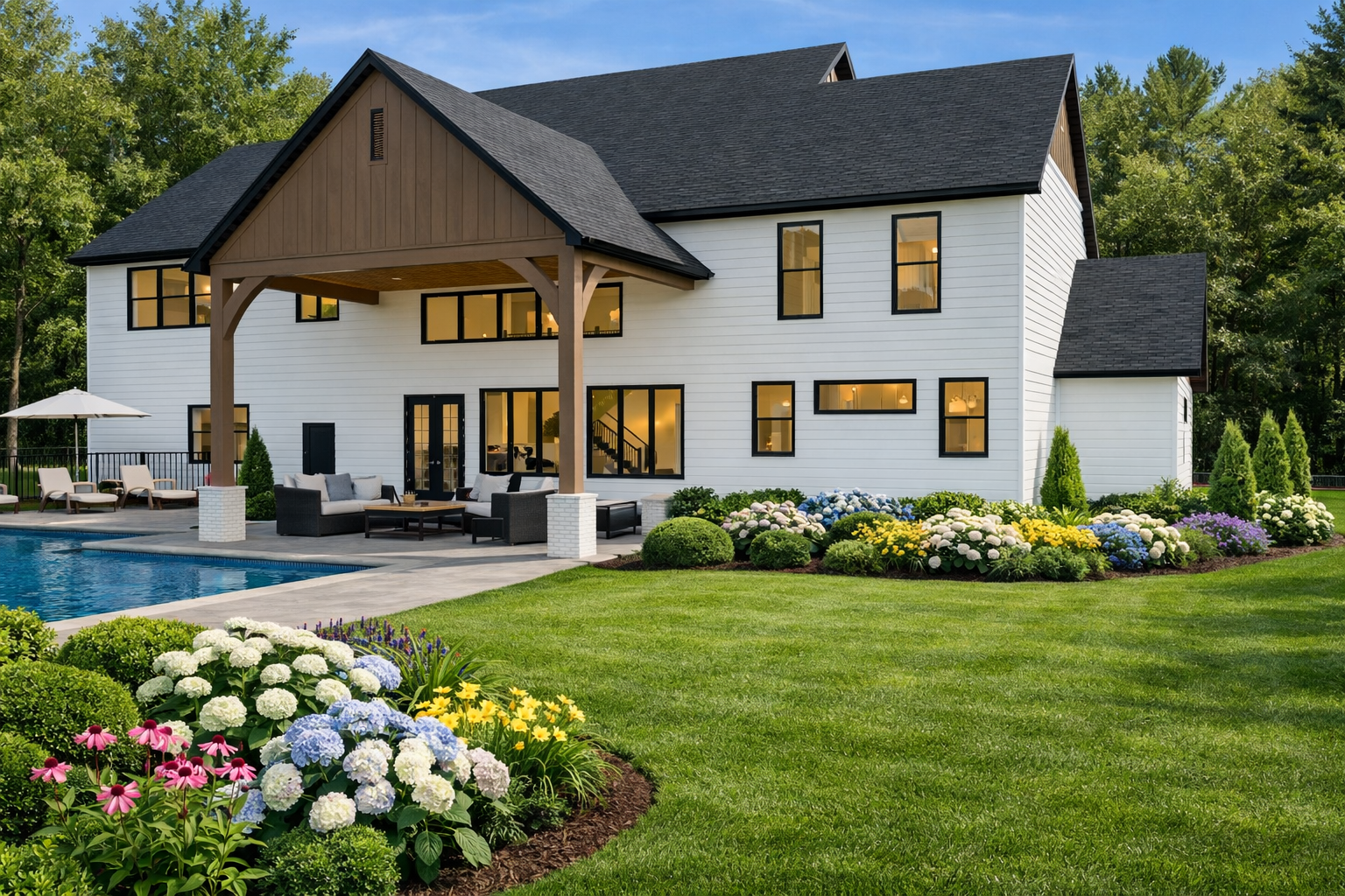 3 Peaks Rear Elevation.png