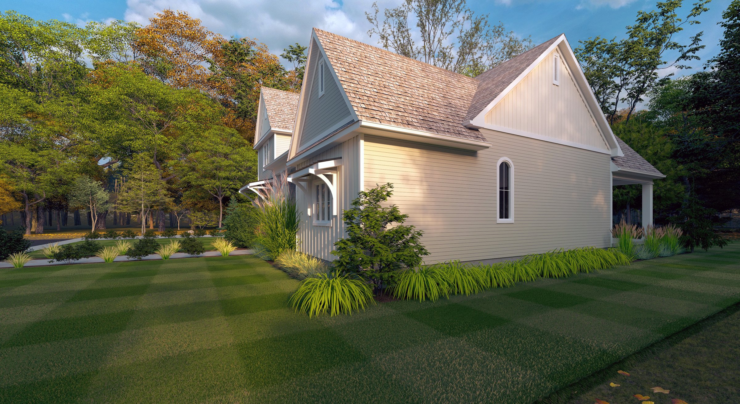 Right Elevation.jpg