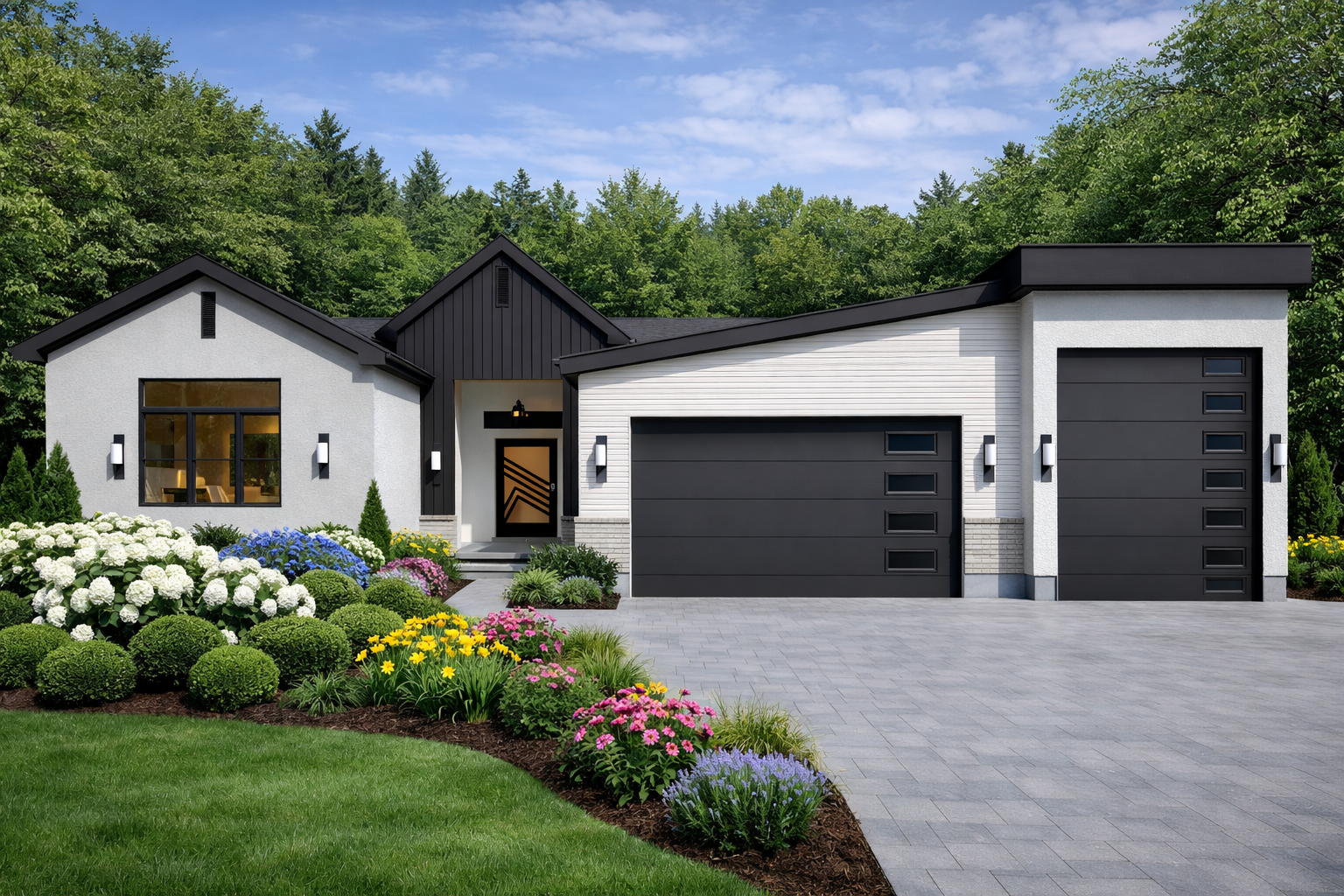 The Rylee Front Elevation.png