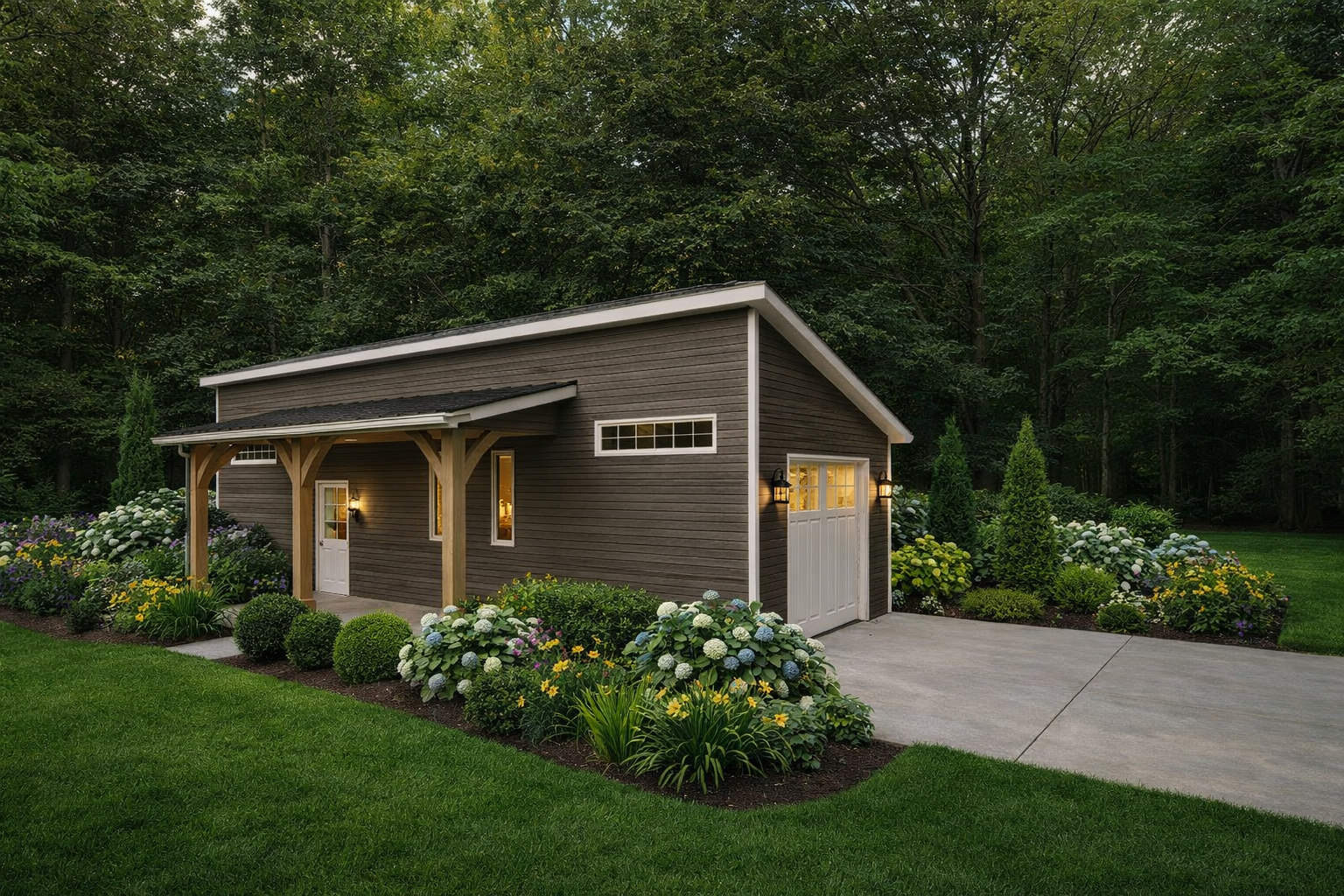 The Reserve Front Elevation.png