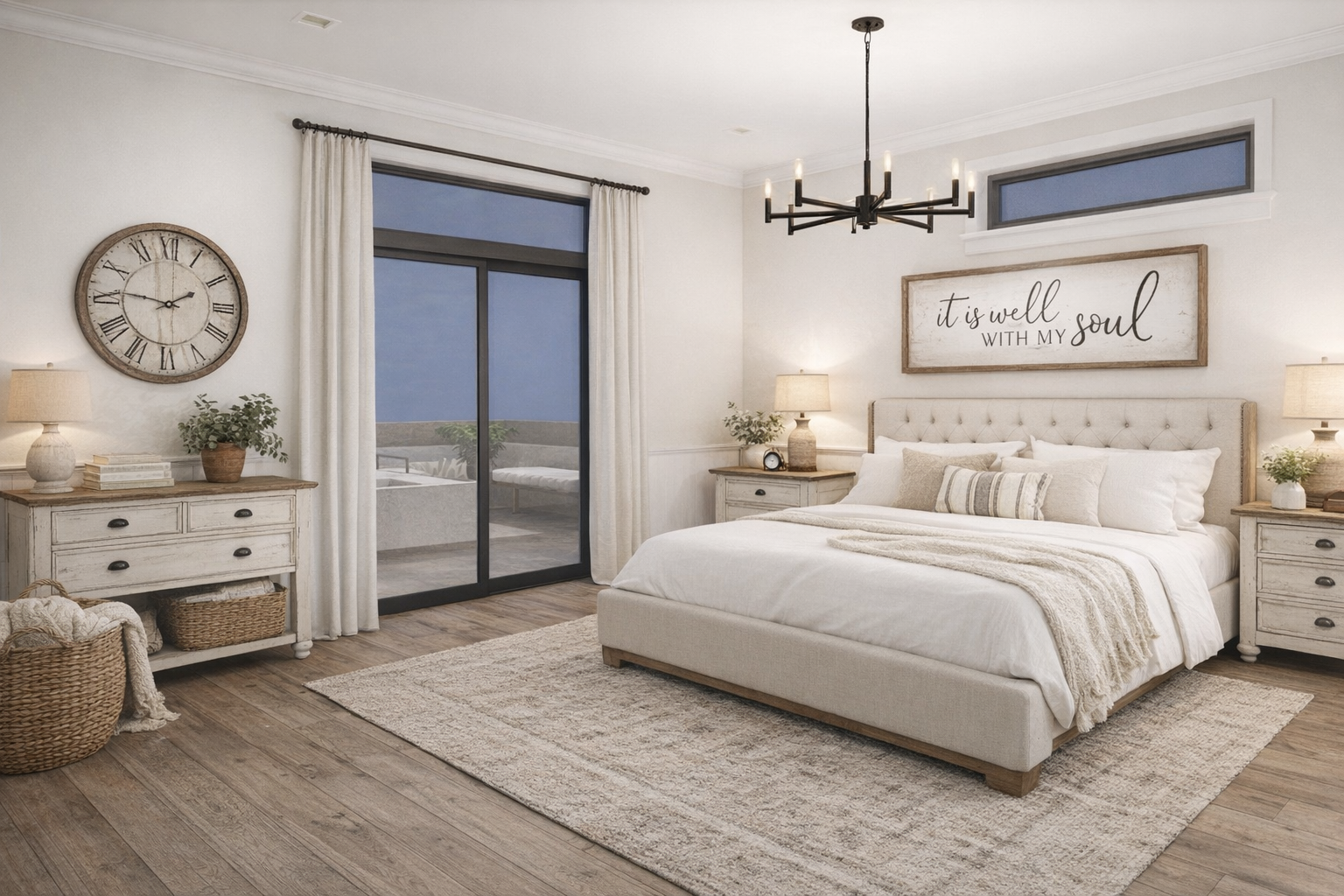 Lakefront Bedroom.png