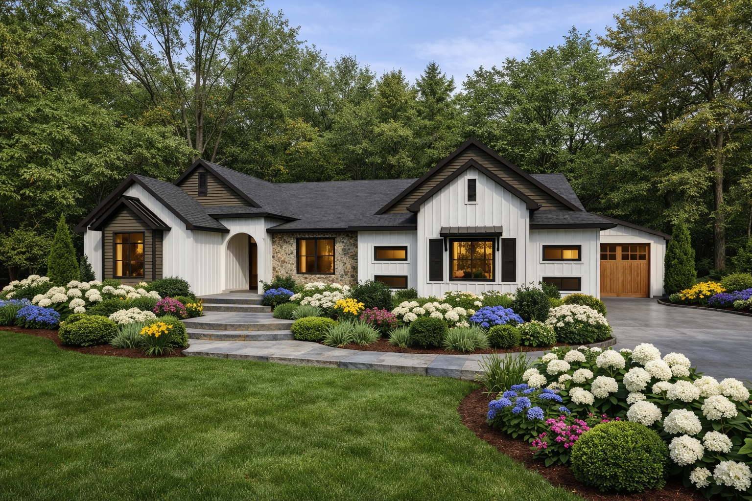 The Windy Valley Front Elevation.png