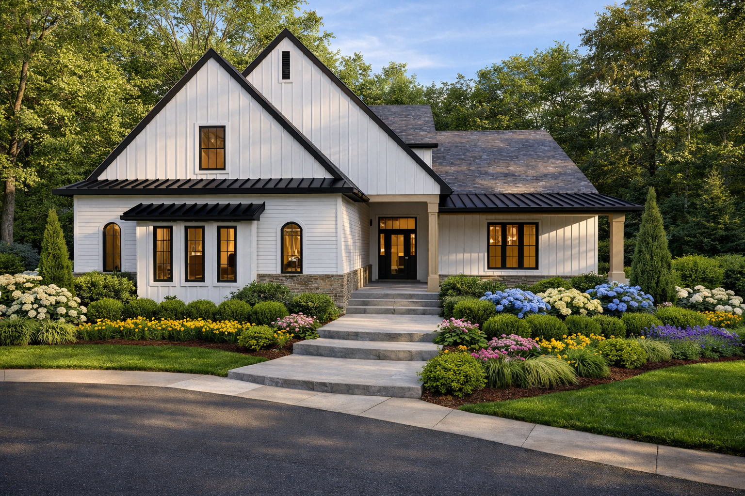 The Homestead Front Elevation.png