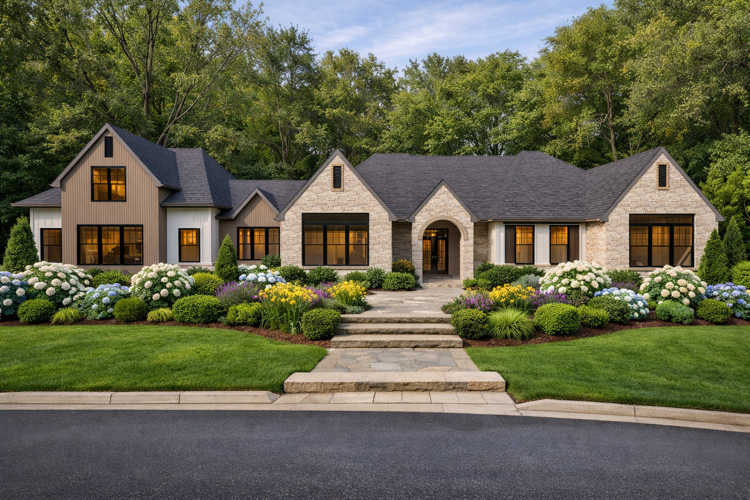 The Emerald Front Elevation.png