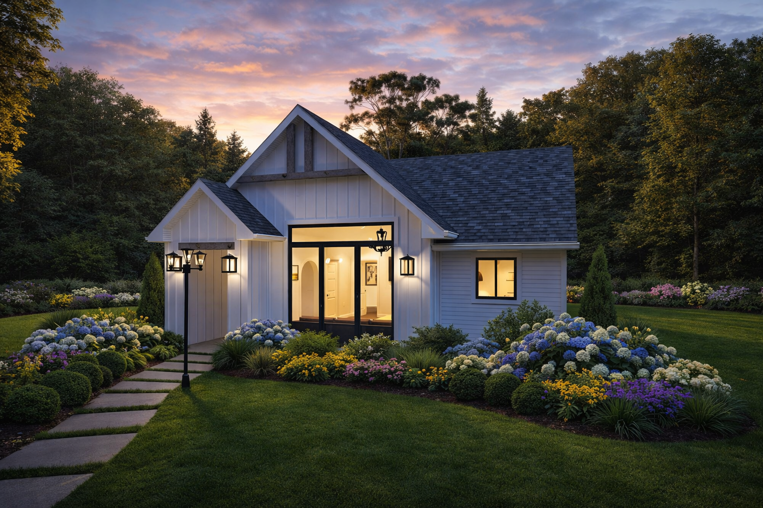 The Meadow View Front Elevation.png