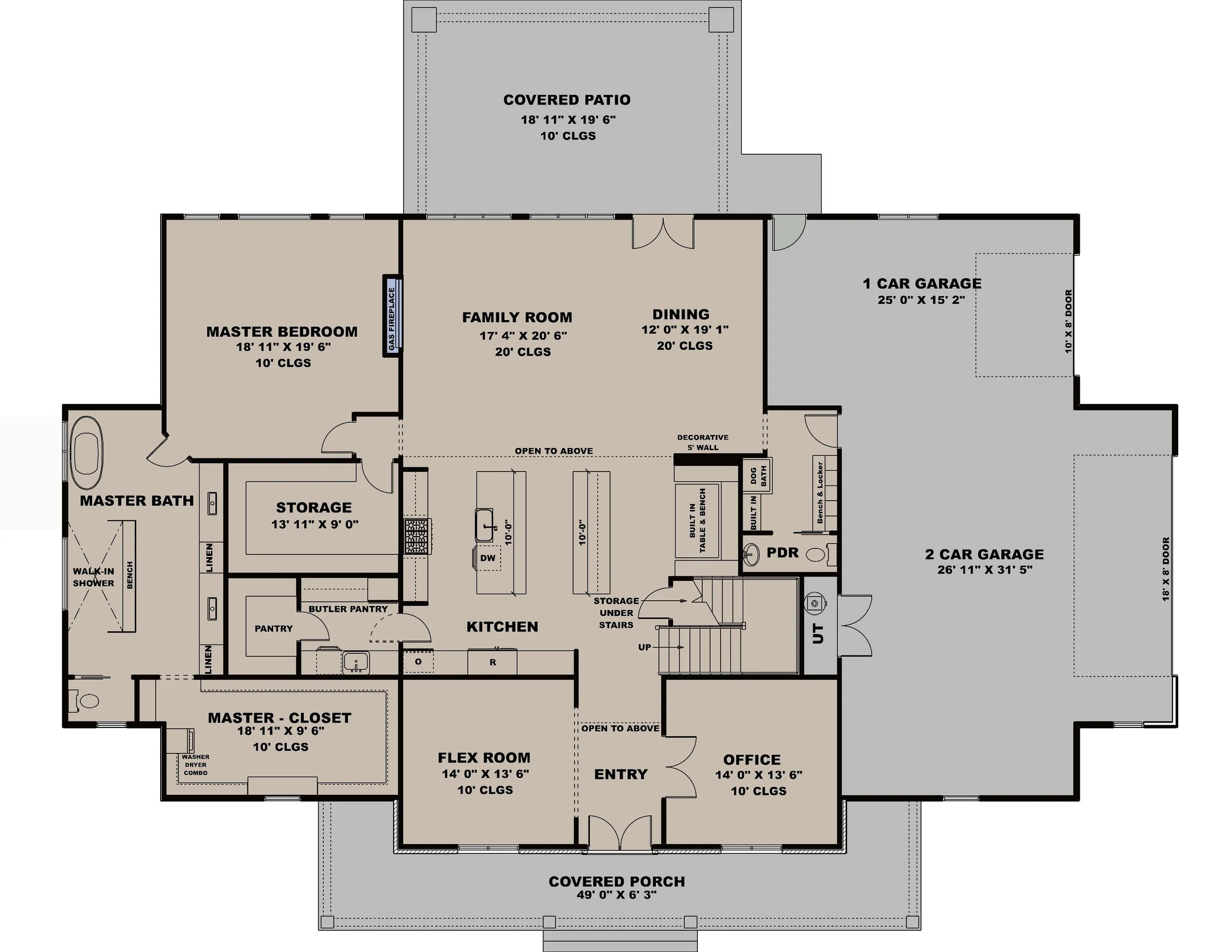 Floor Plan - Copy.jpg