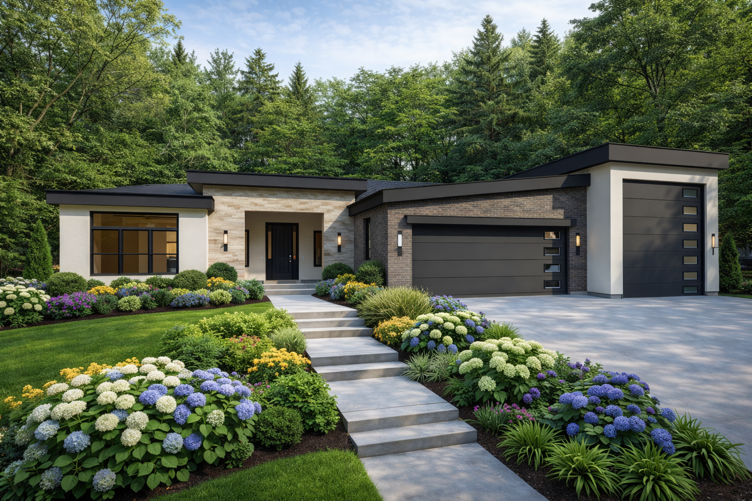 The Great Heart Front Elevation.png