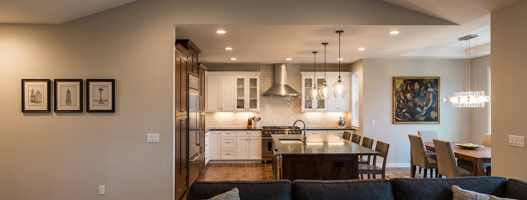 Magnolia Kitchen.jpg