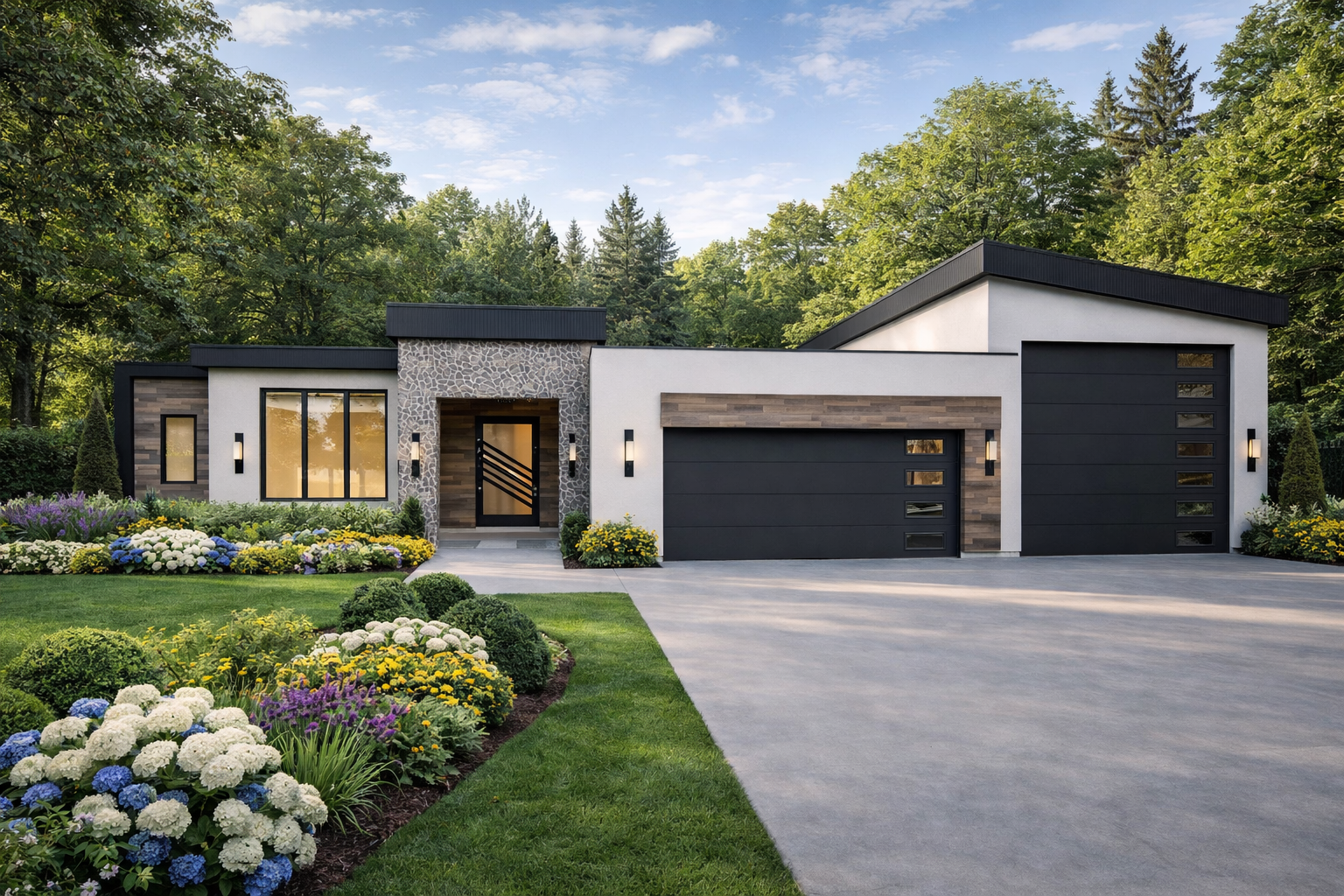 The Coral Front Elevation.png