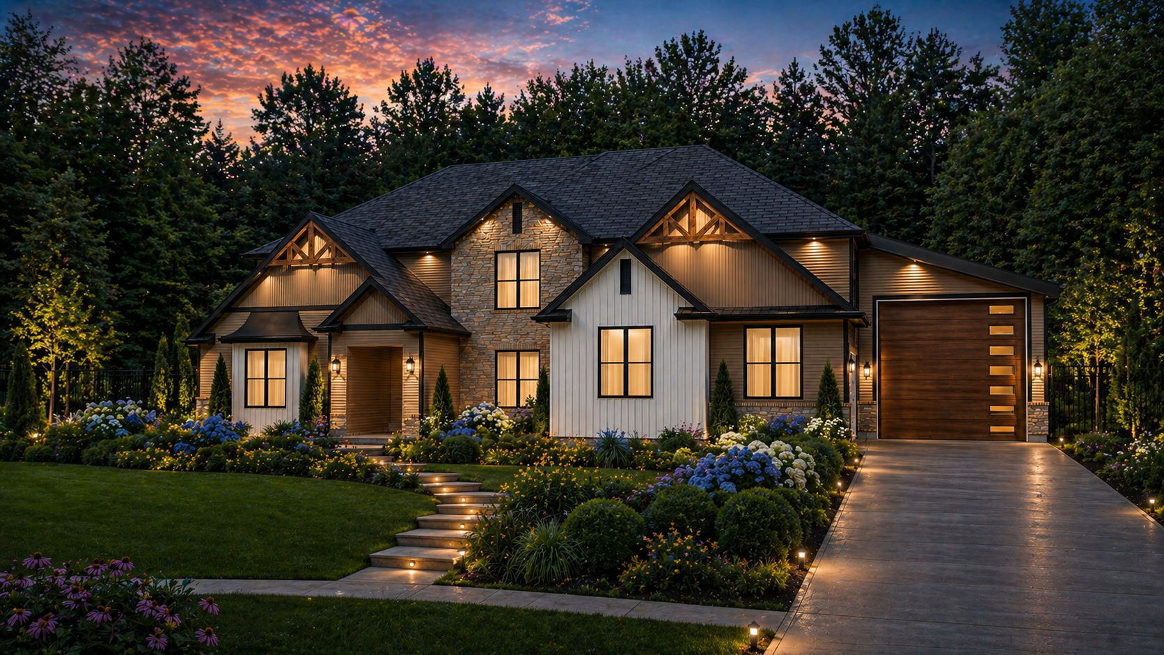 The Jem Front Elevation.png