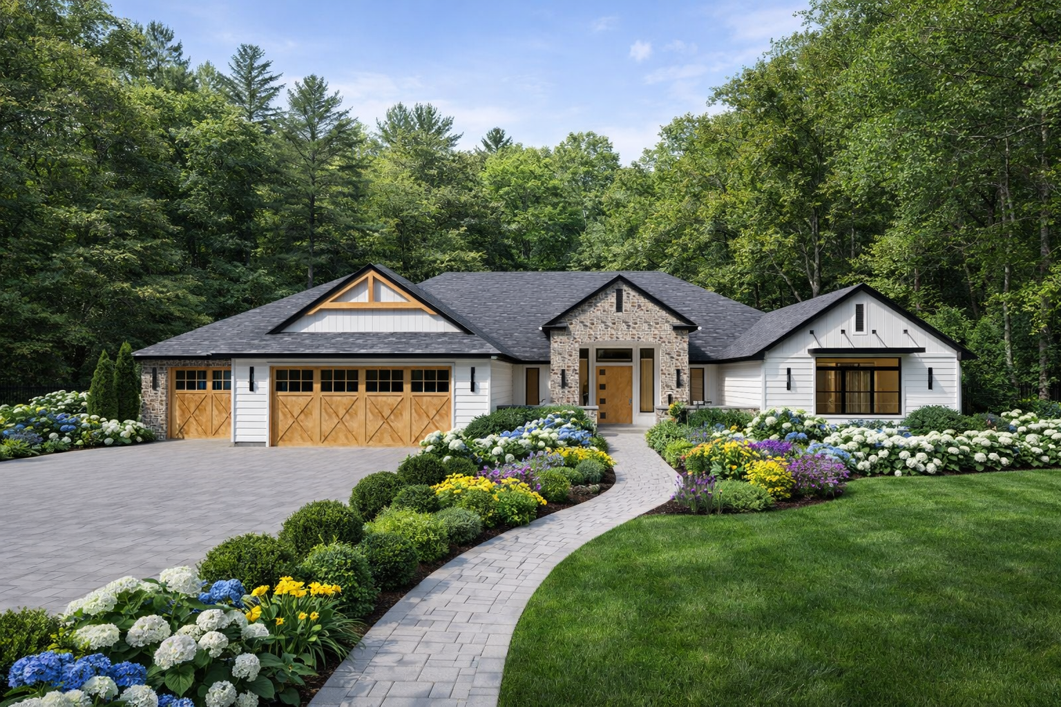 The Trumbull Front.png