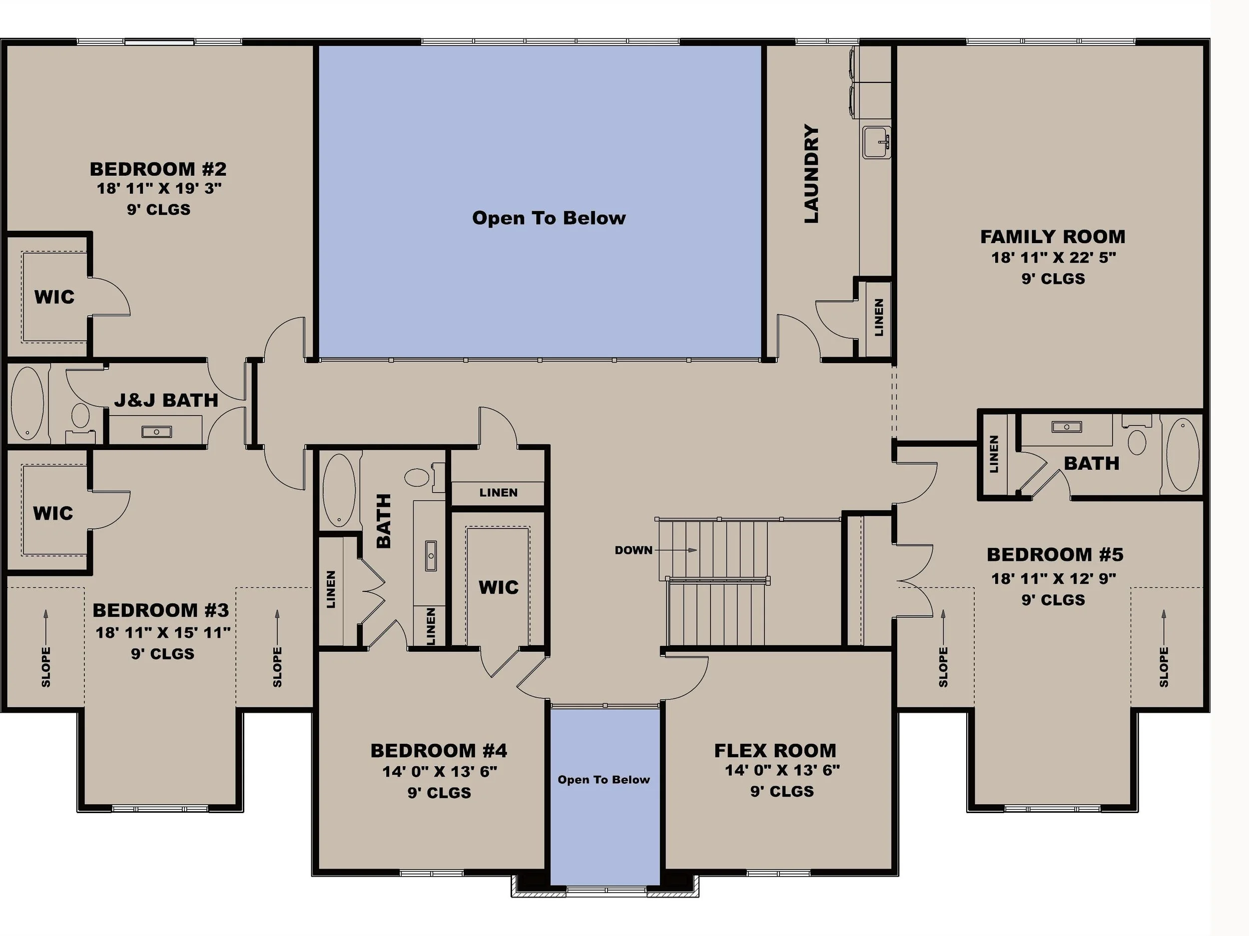 Top Floor - Copy.jpg