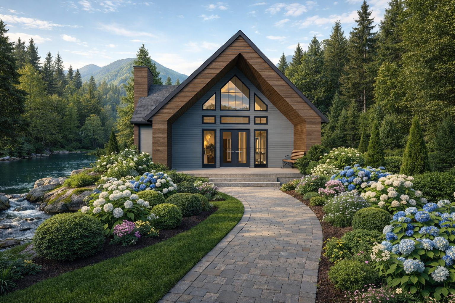 The Hollow Front Elevation.png