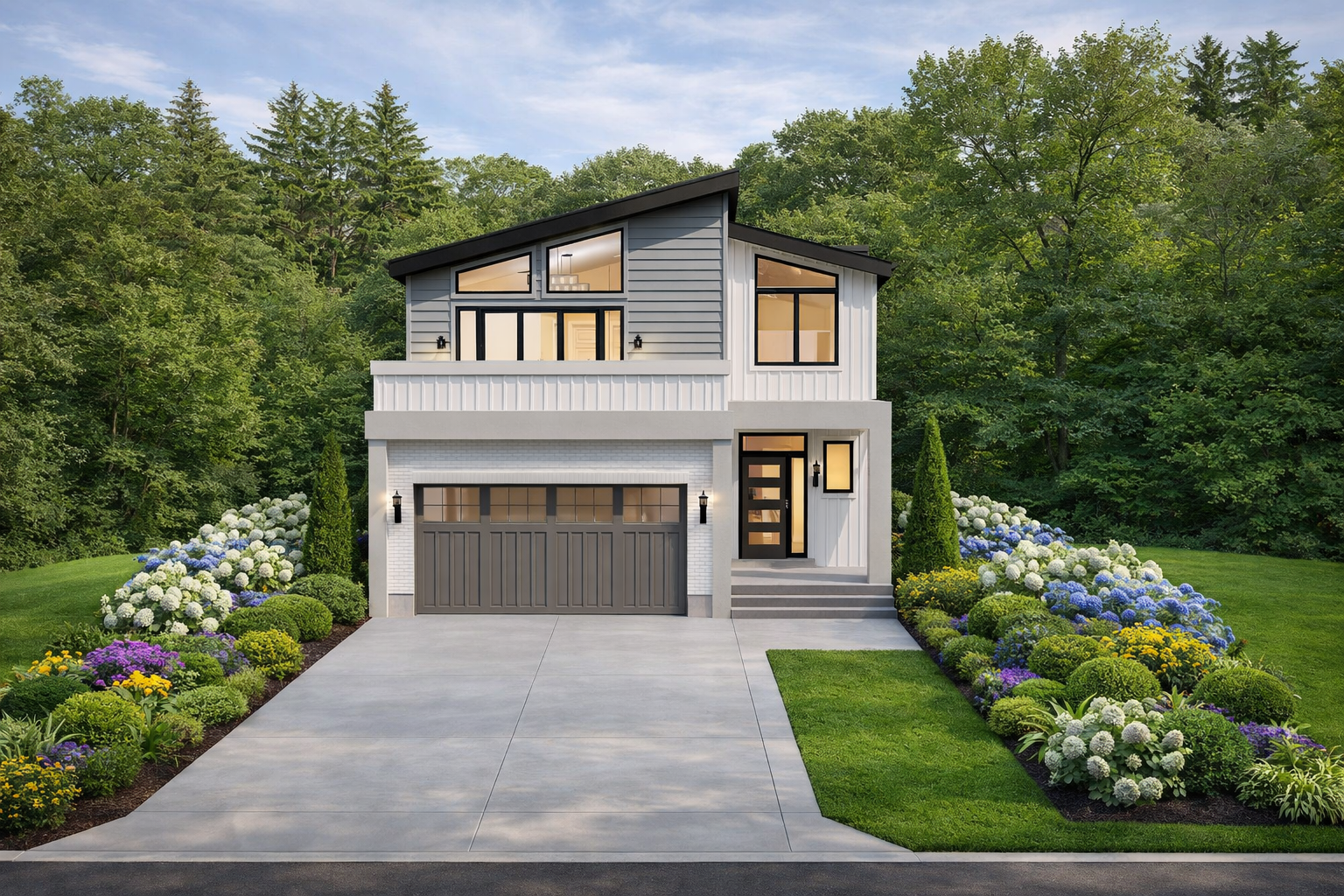 Lakefront Front Elevation.png