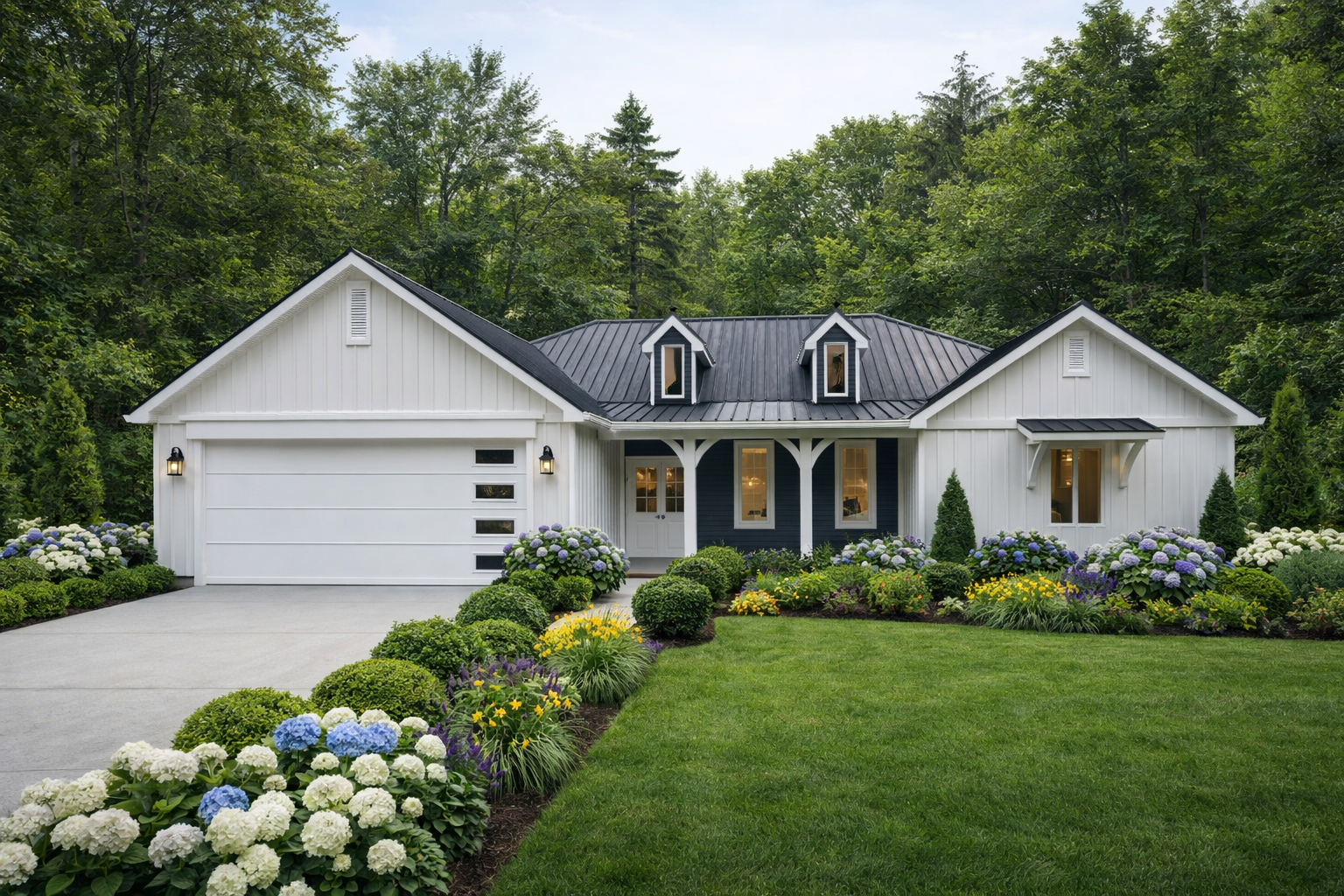 The Crestwood Front Elevation.png