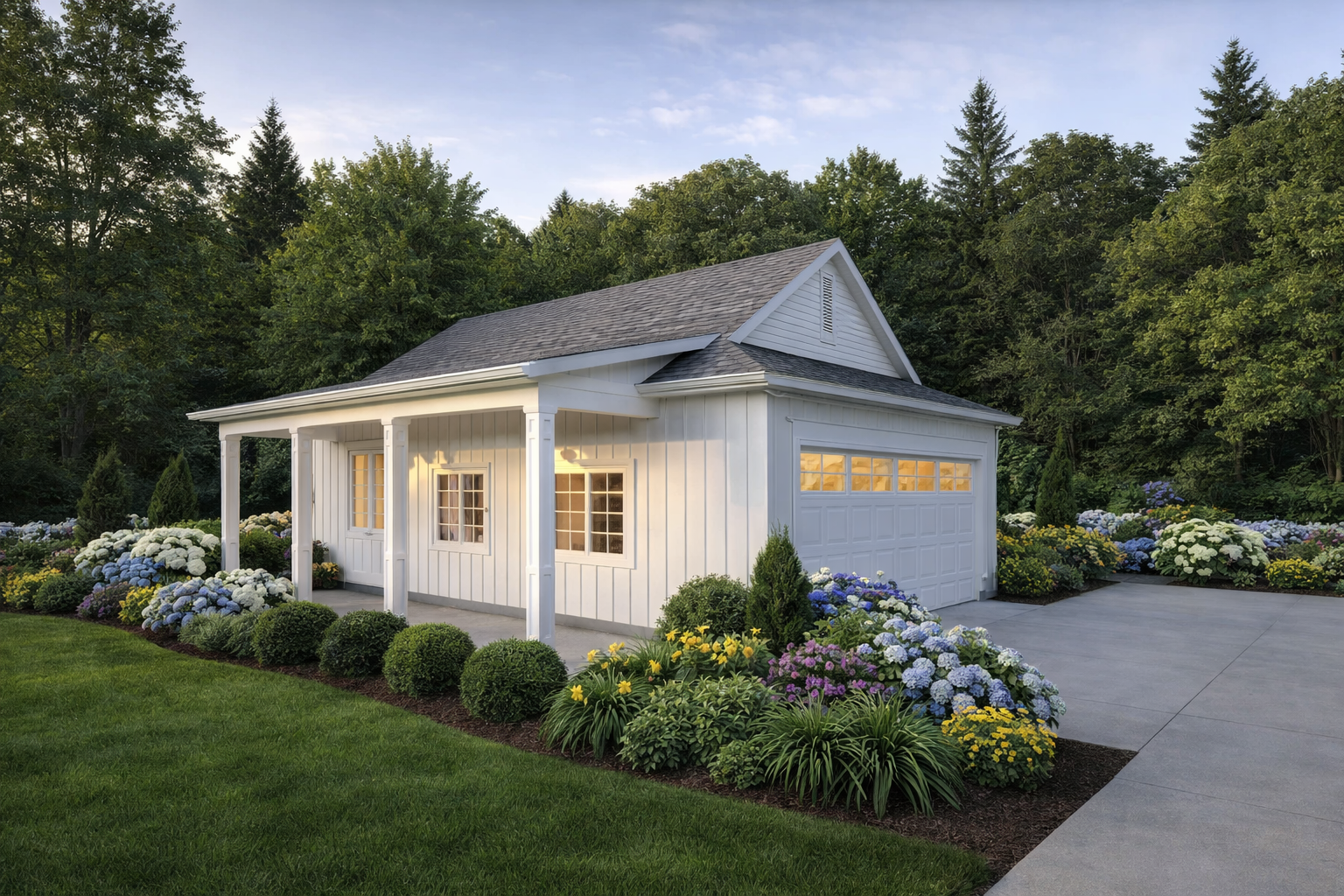 The Vault Front Elevation.png