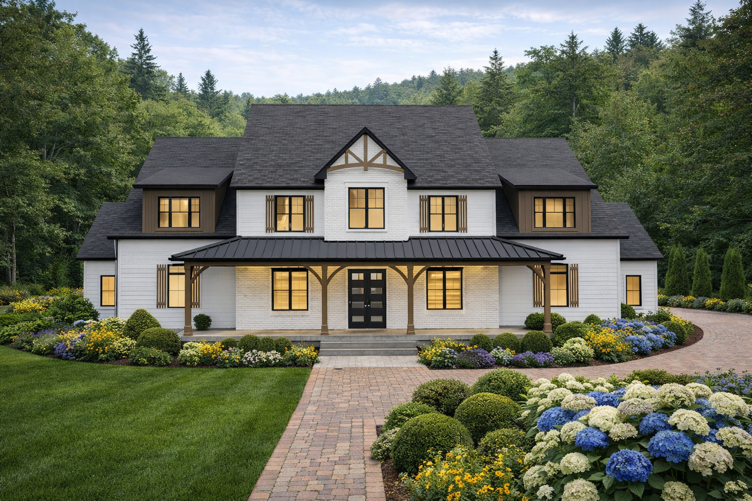 3 Peaks Front Elevation.png