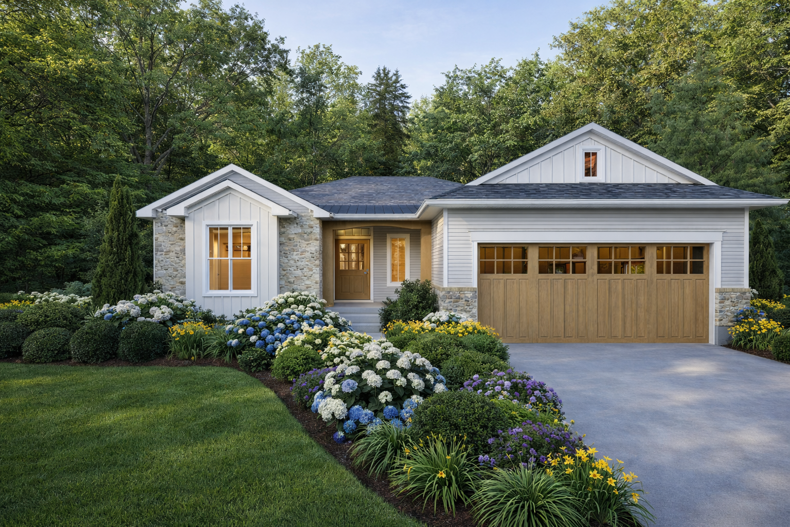 The Villa Front Elevation.png