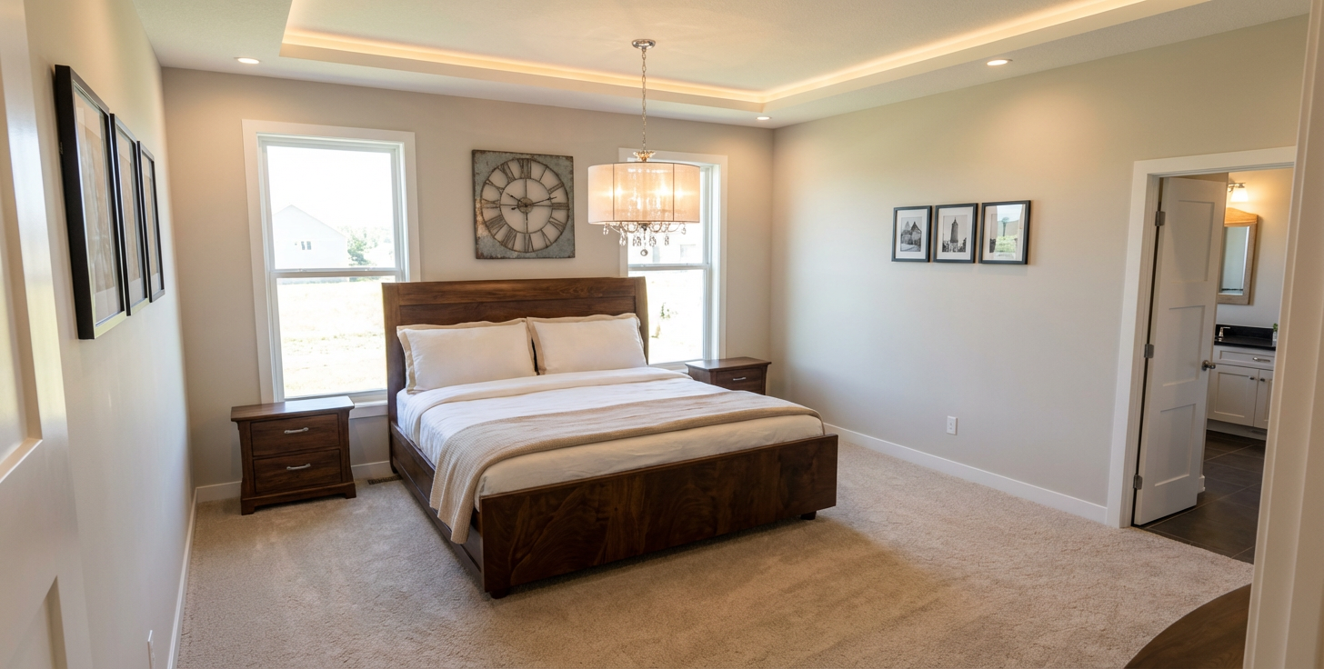Master Bedroom SOuthcote.jpg