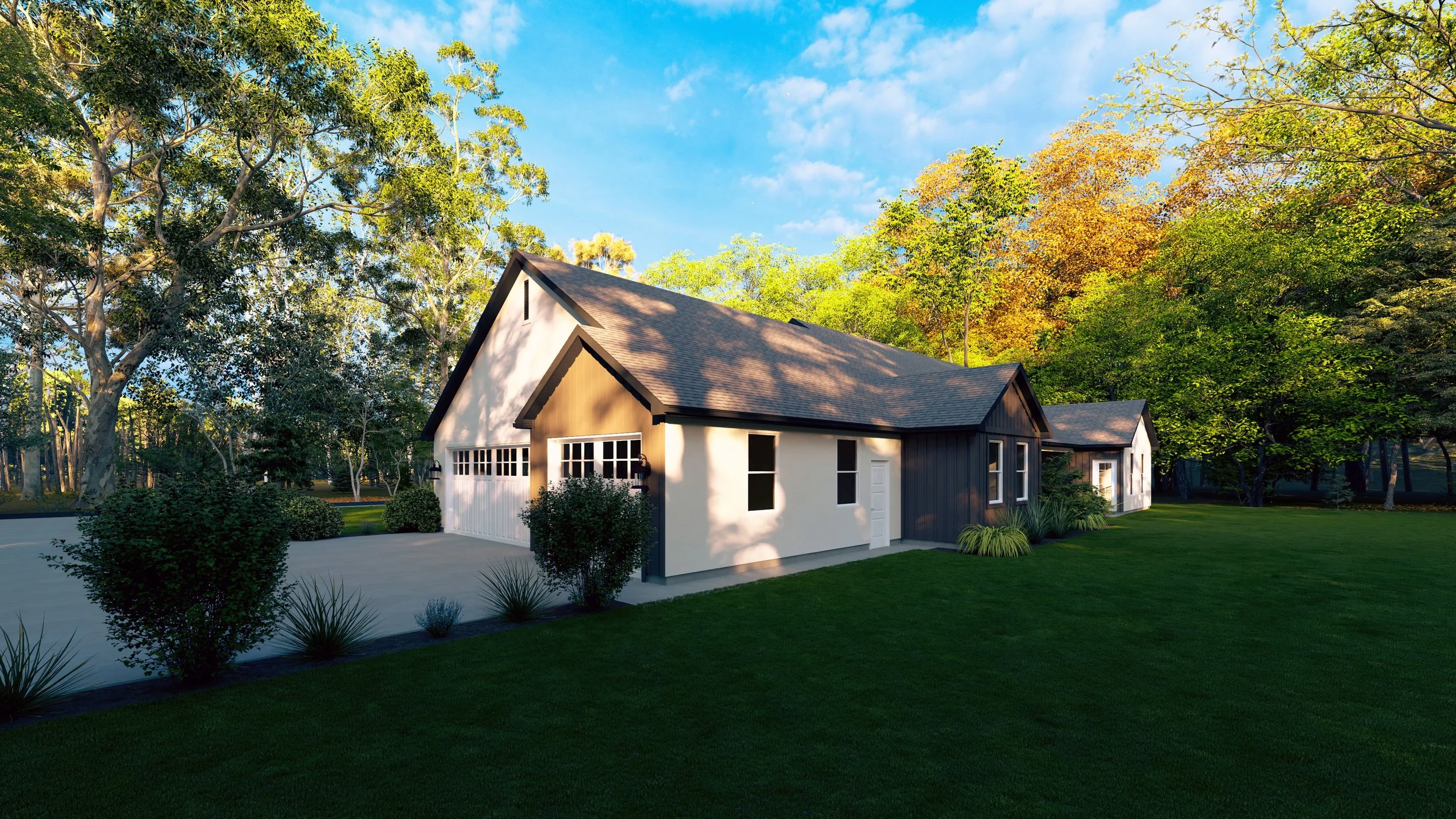 Right Elevation Rear.jpg