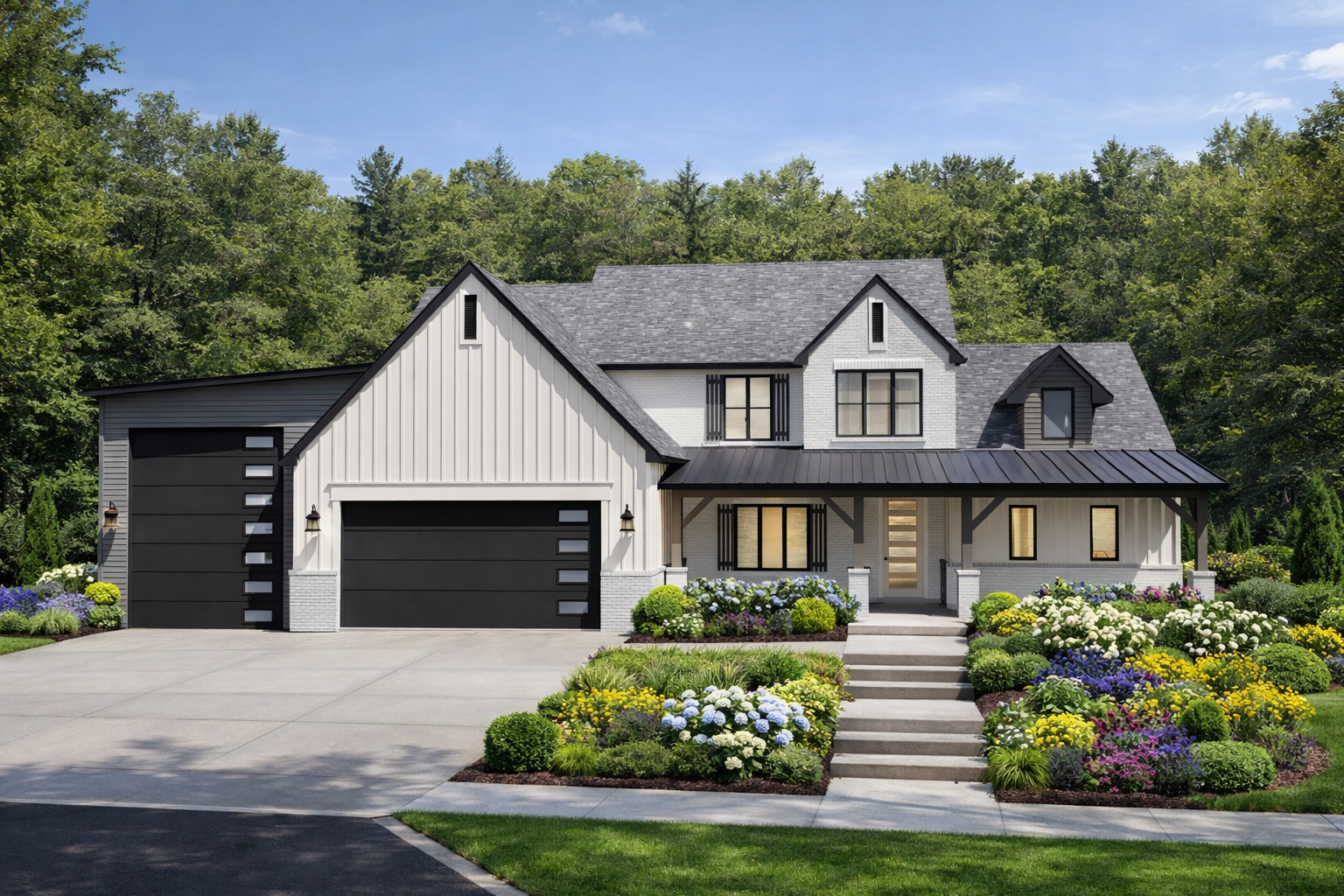 Little Creek Front Elevation.png