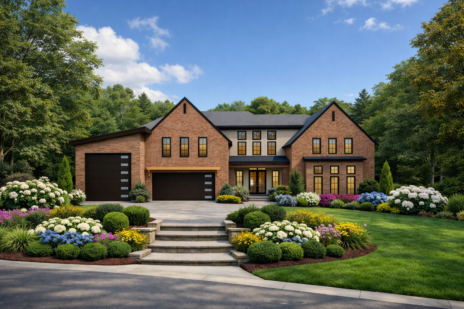 The Gooseberry Front Elevaition.png