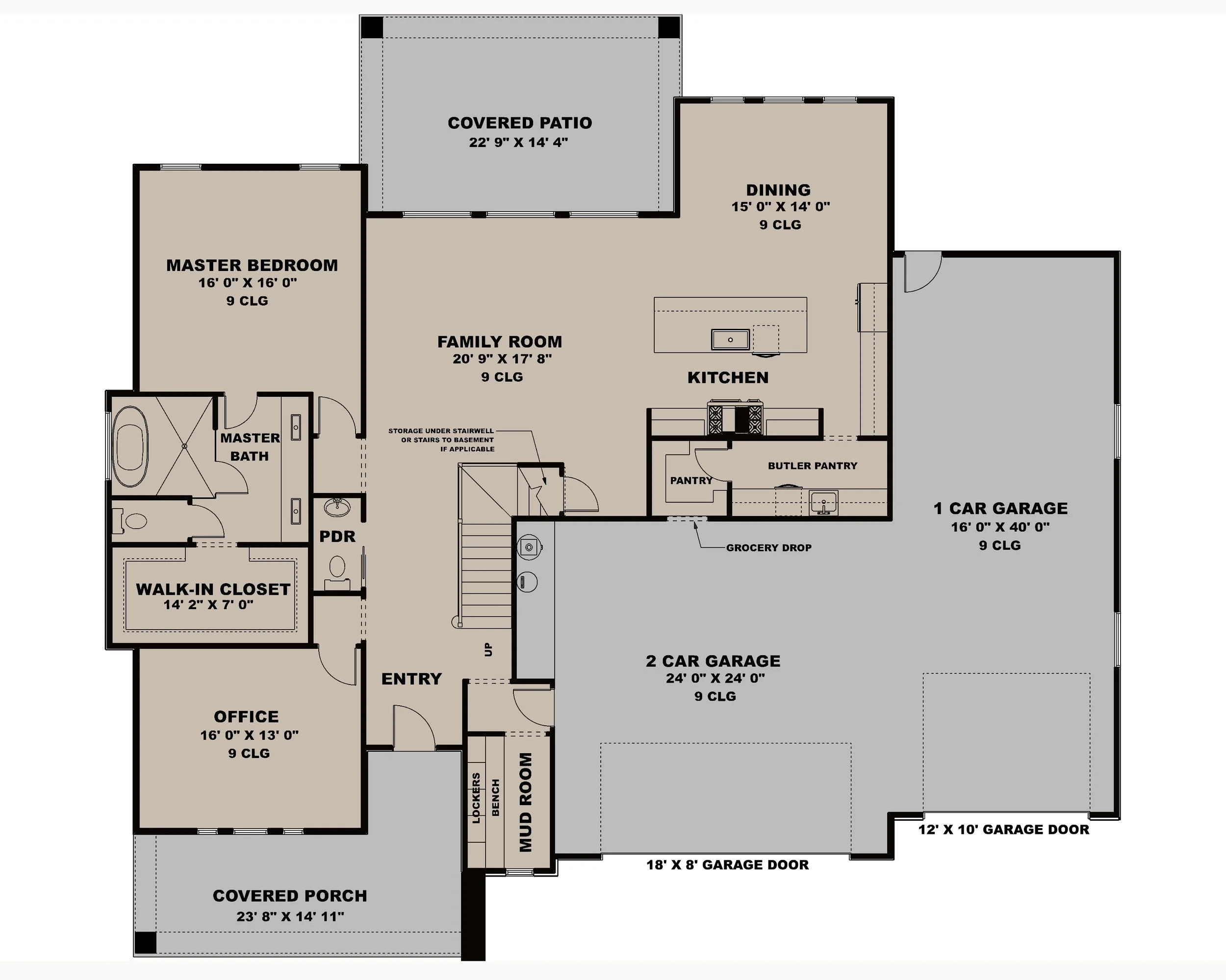 Main Floor Plan - Copy.jpg