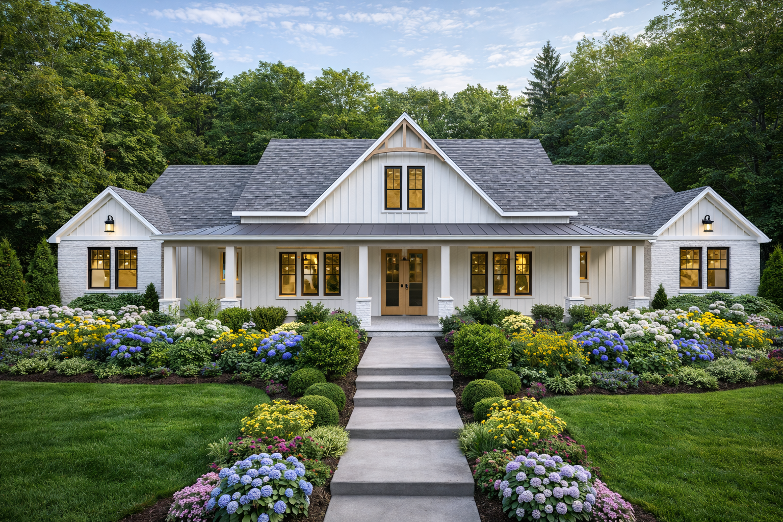 Springfield front Elevation.png