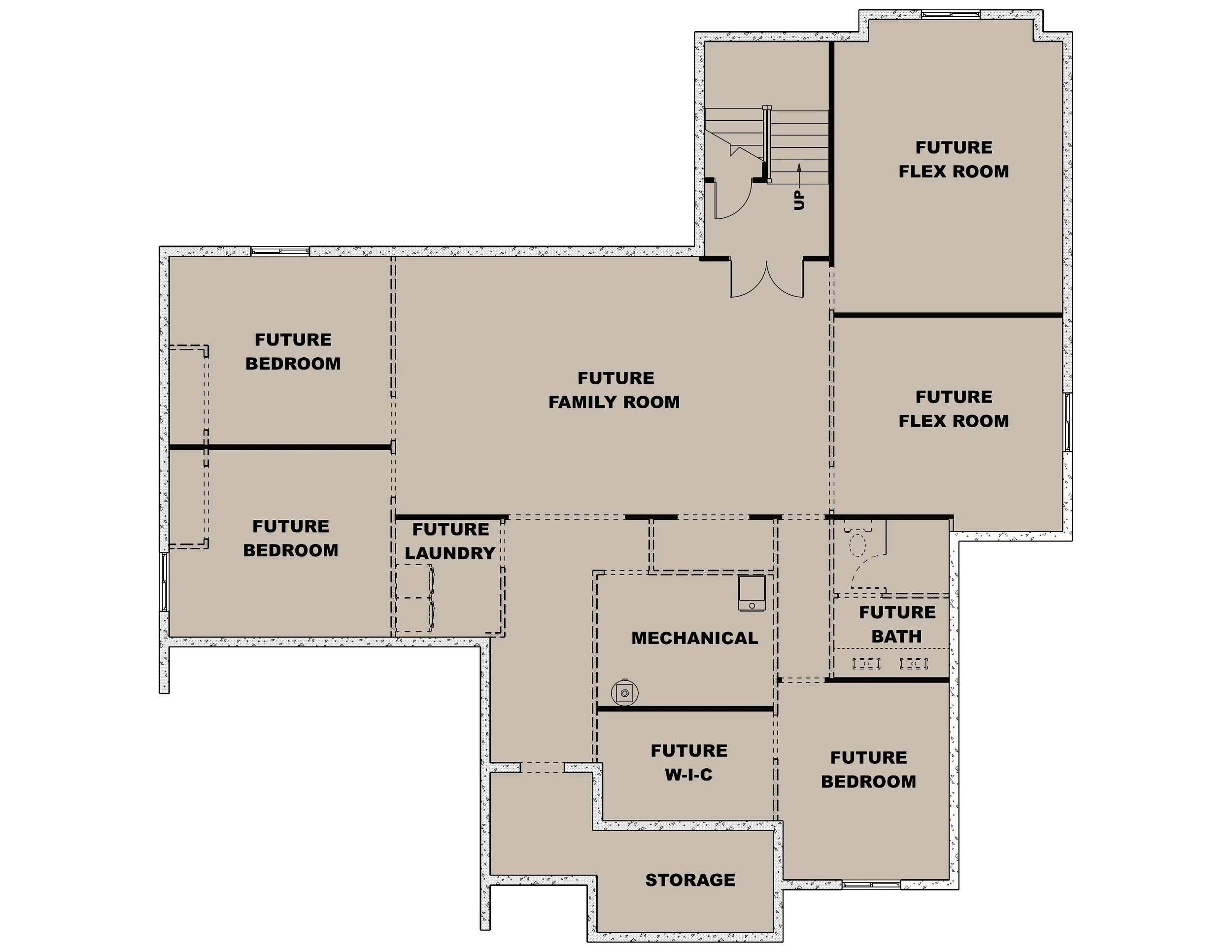 BASEMENT - Copy.jpg
