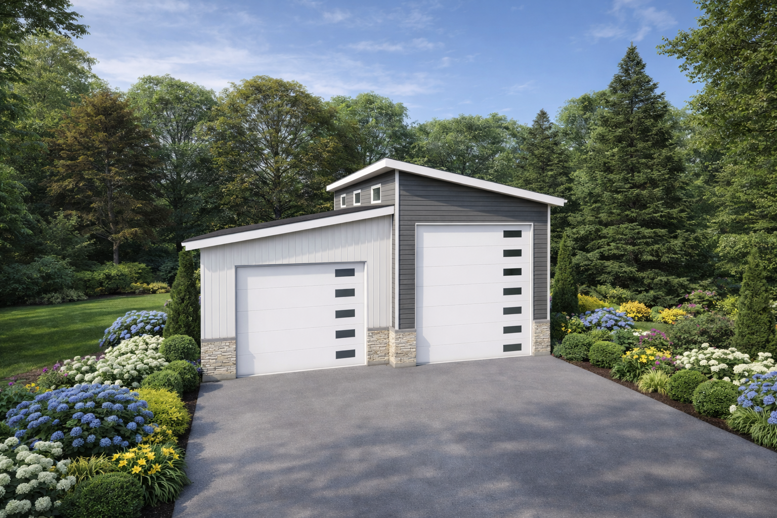 Griff Garage Front Elevation.png