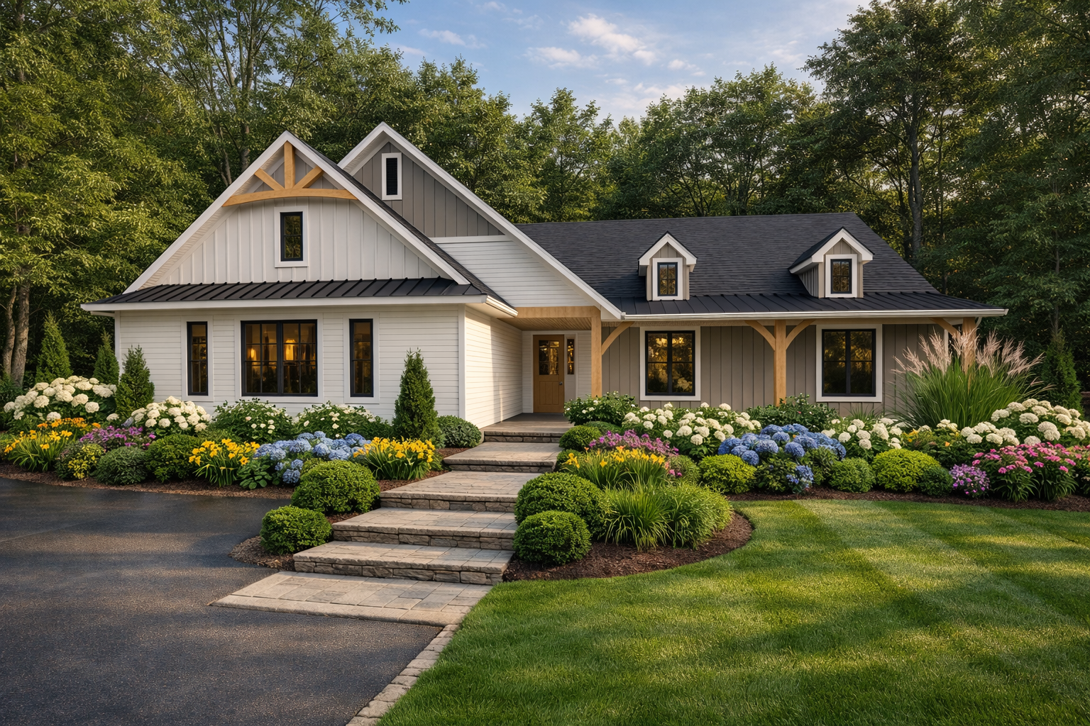 The Hamilton Front Elevation.png