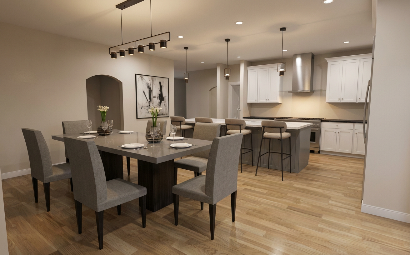 Kitchen 1.jpg
