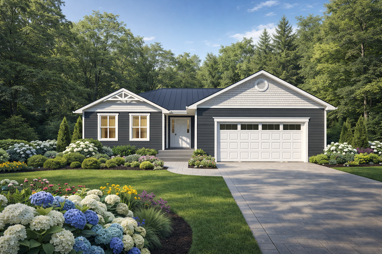 The Chestnut Front Elevation.png