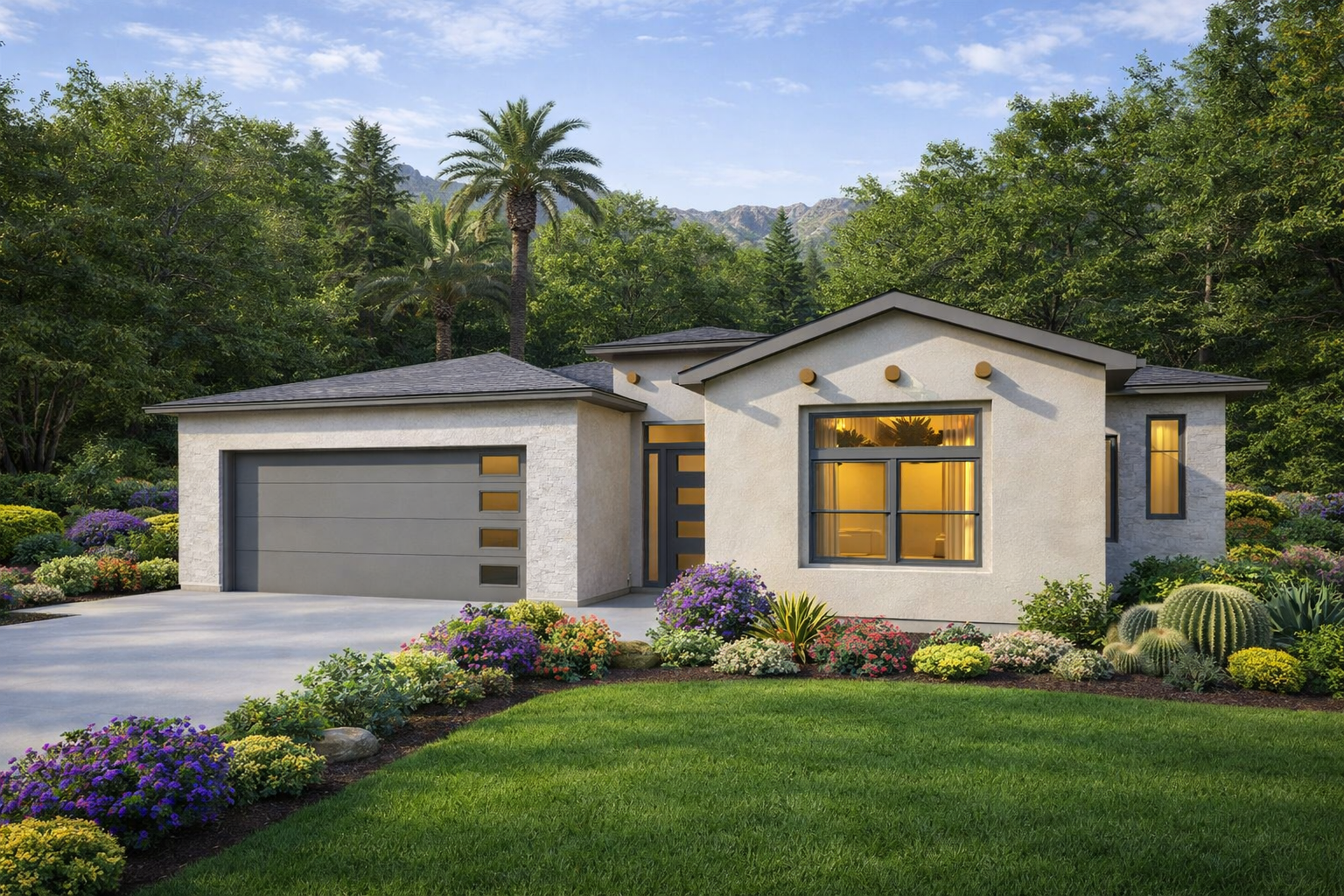 The Cassidy Front Elevation.png