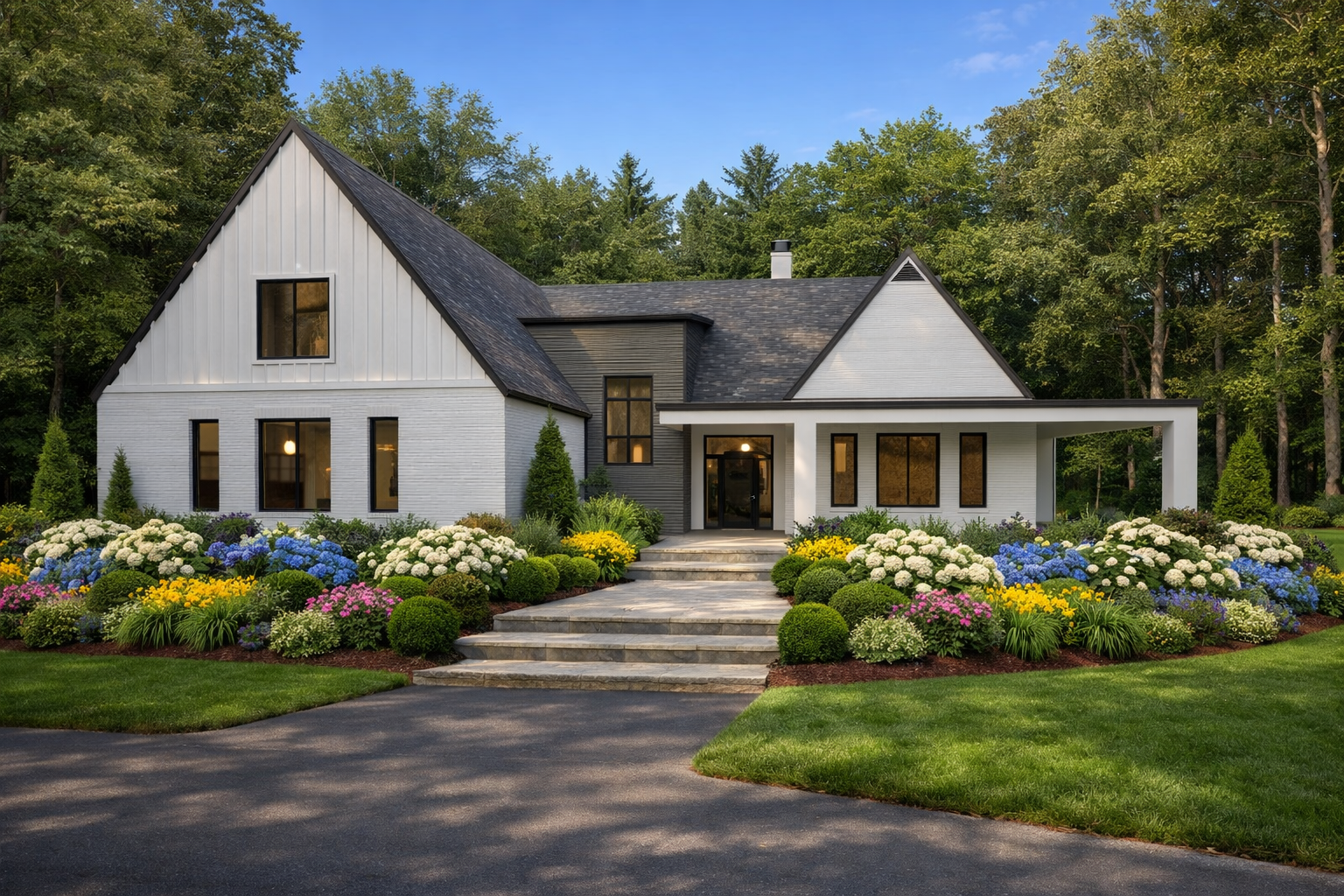 The Gables Front Elevation.png