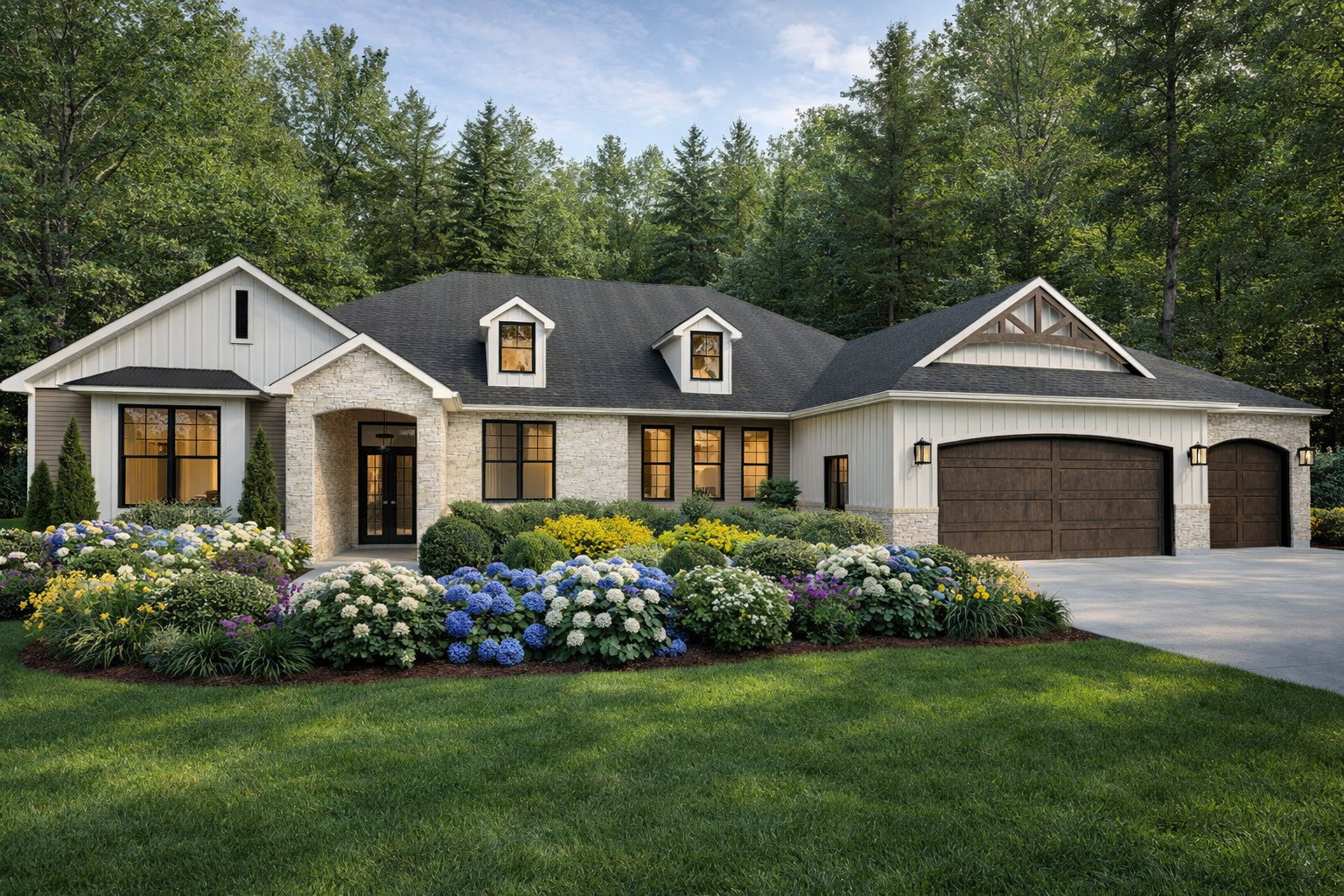 Bear Claw Poppy Front Elevation.png