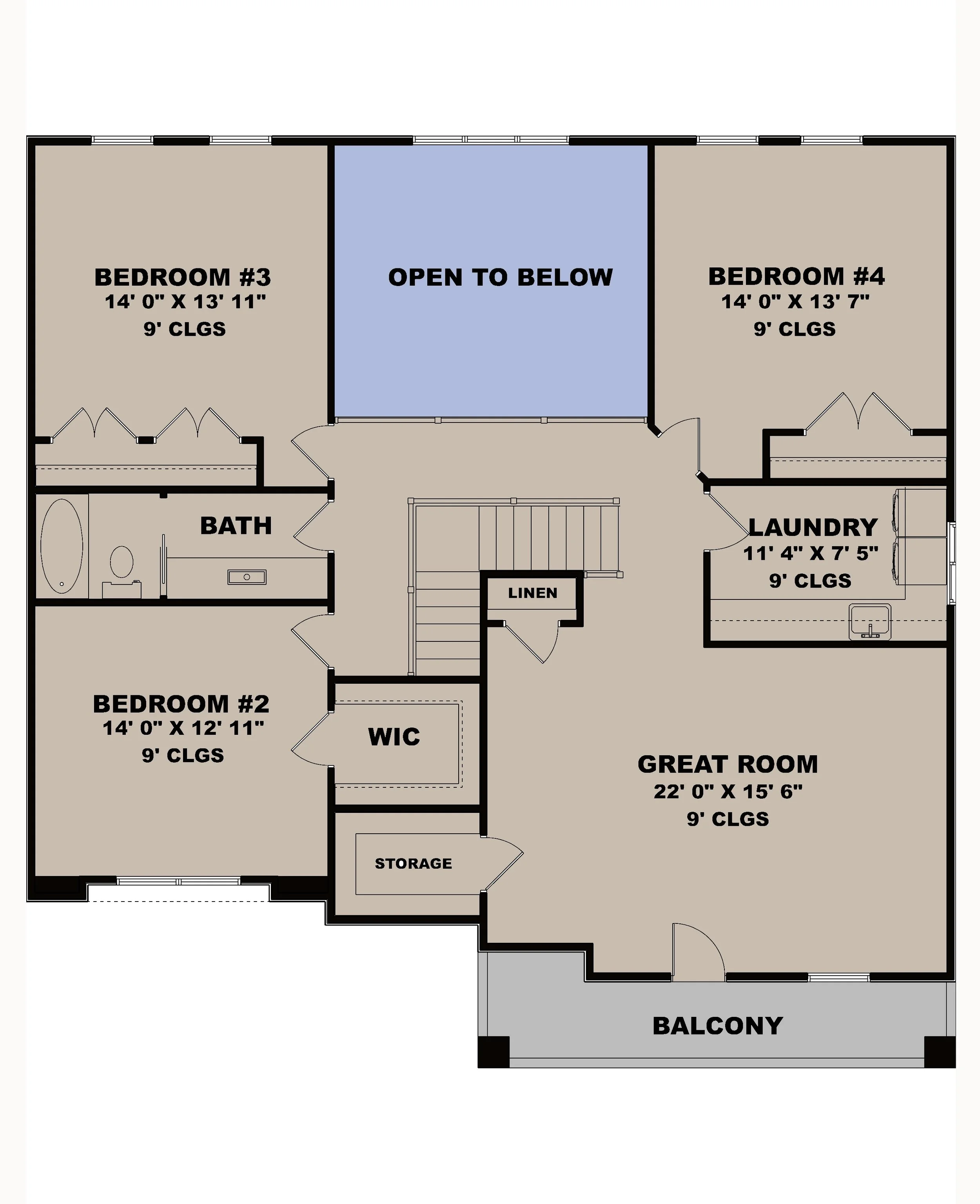 TOP FLOOR - Copy.jpg