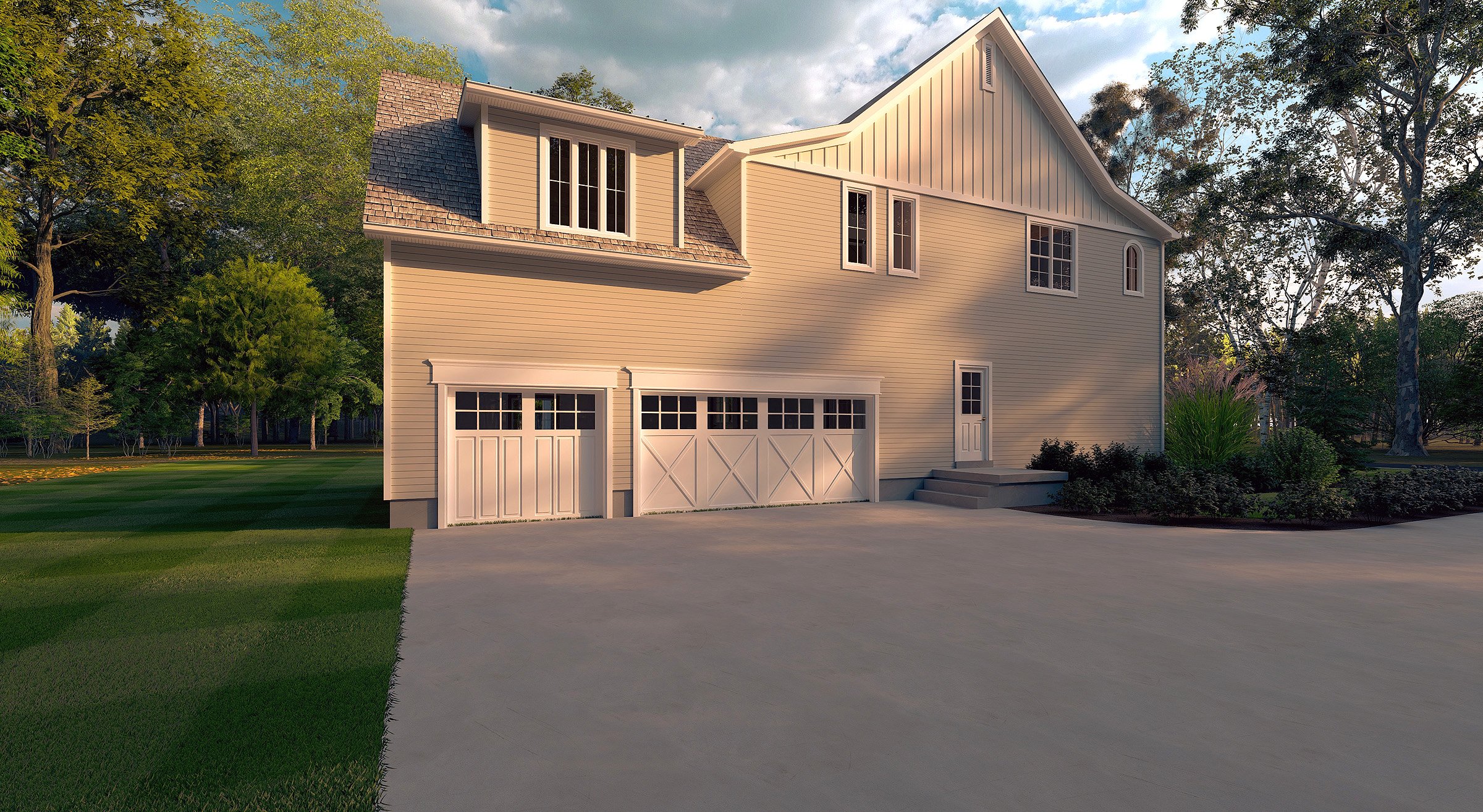 Renderings_Photo - 6.jpg