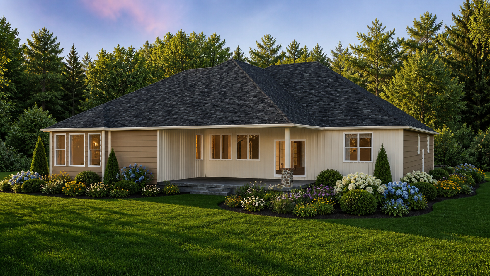 Rear Elevation.png